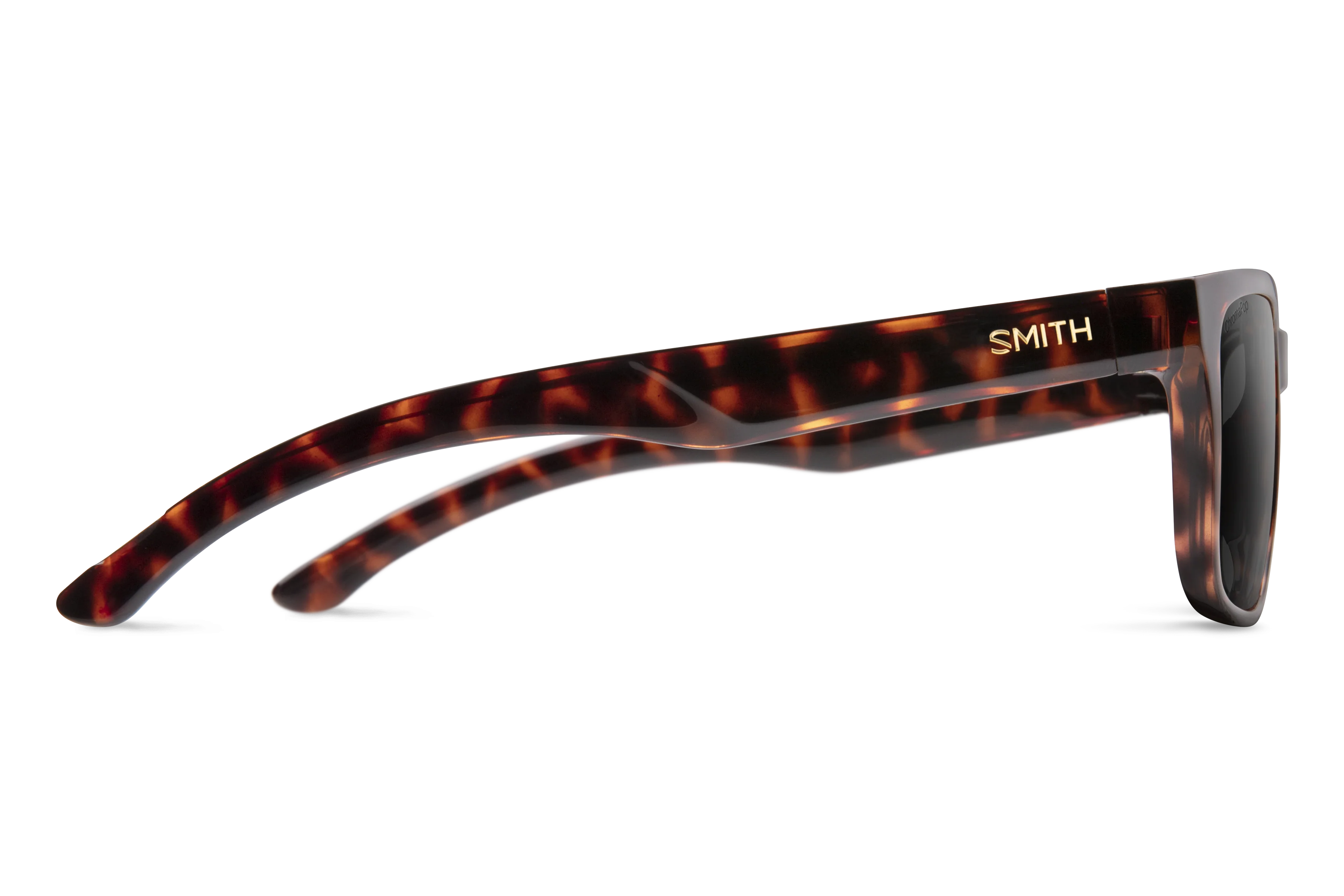 Headliner RX - Image 15