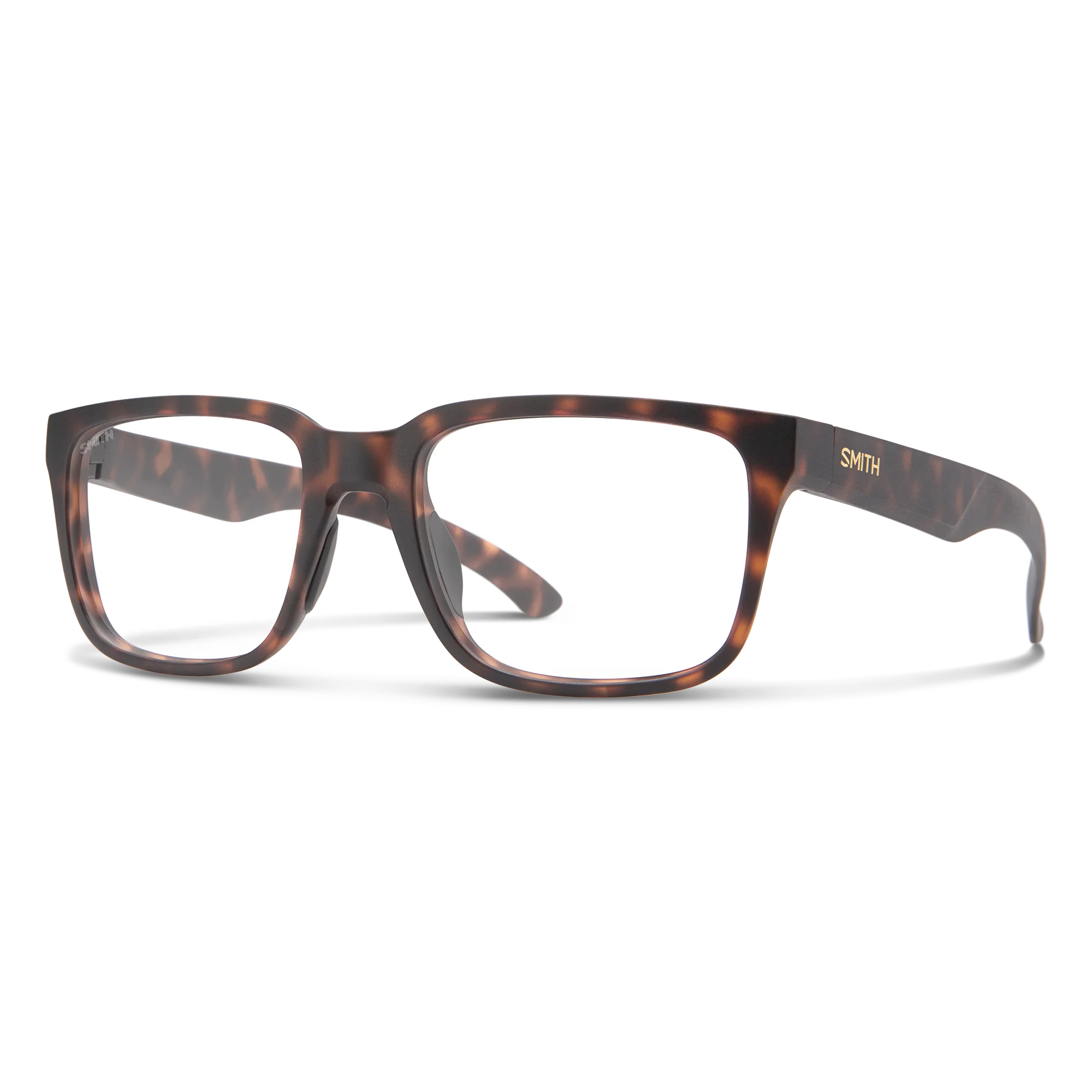 Headliner RX - Image 16