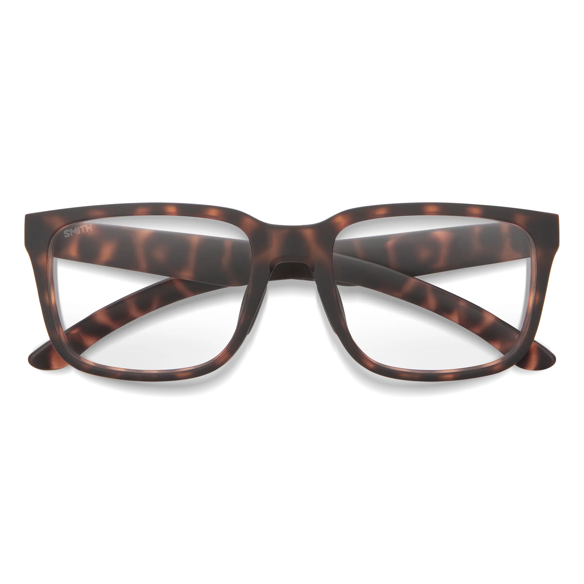 Headliner RX - Image 17