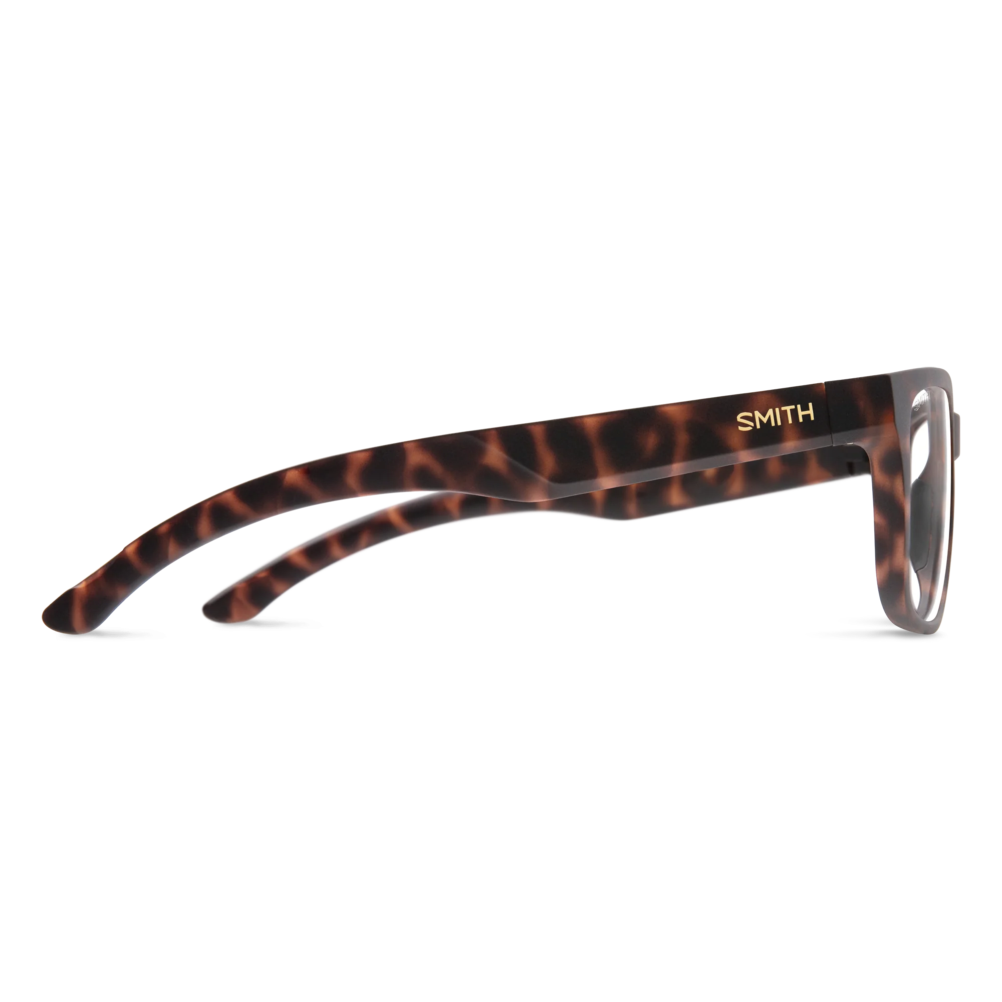 Headliner RX - Image 18