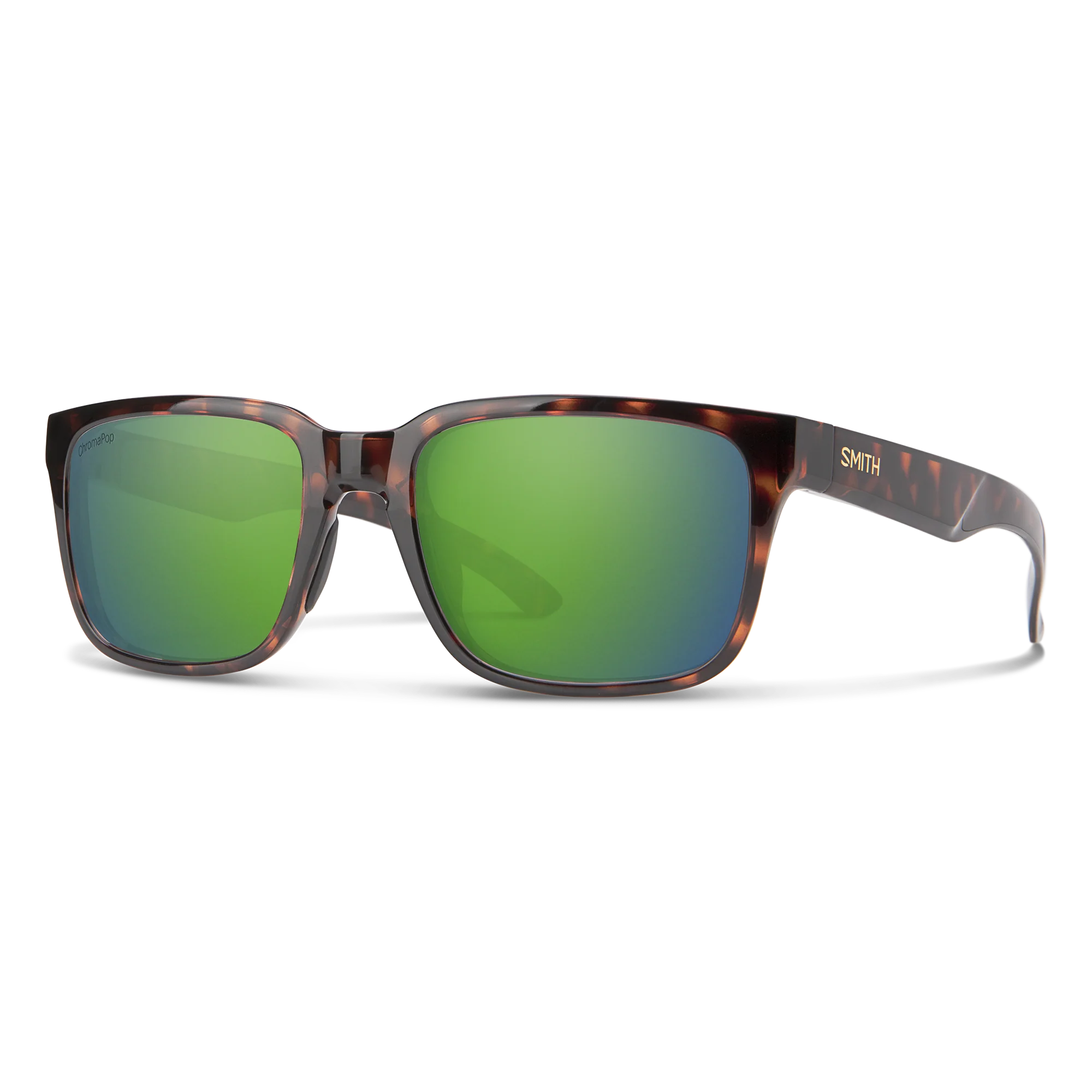 Headliner RX - Image 19