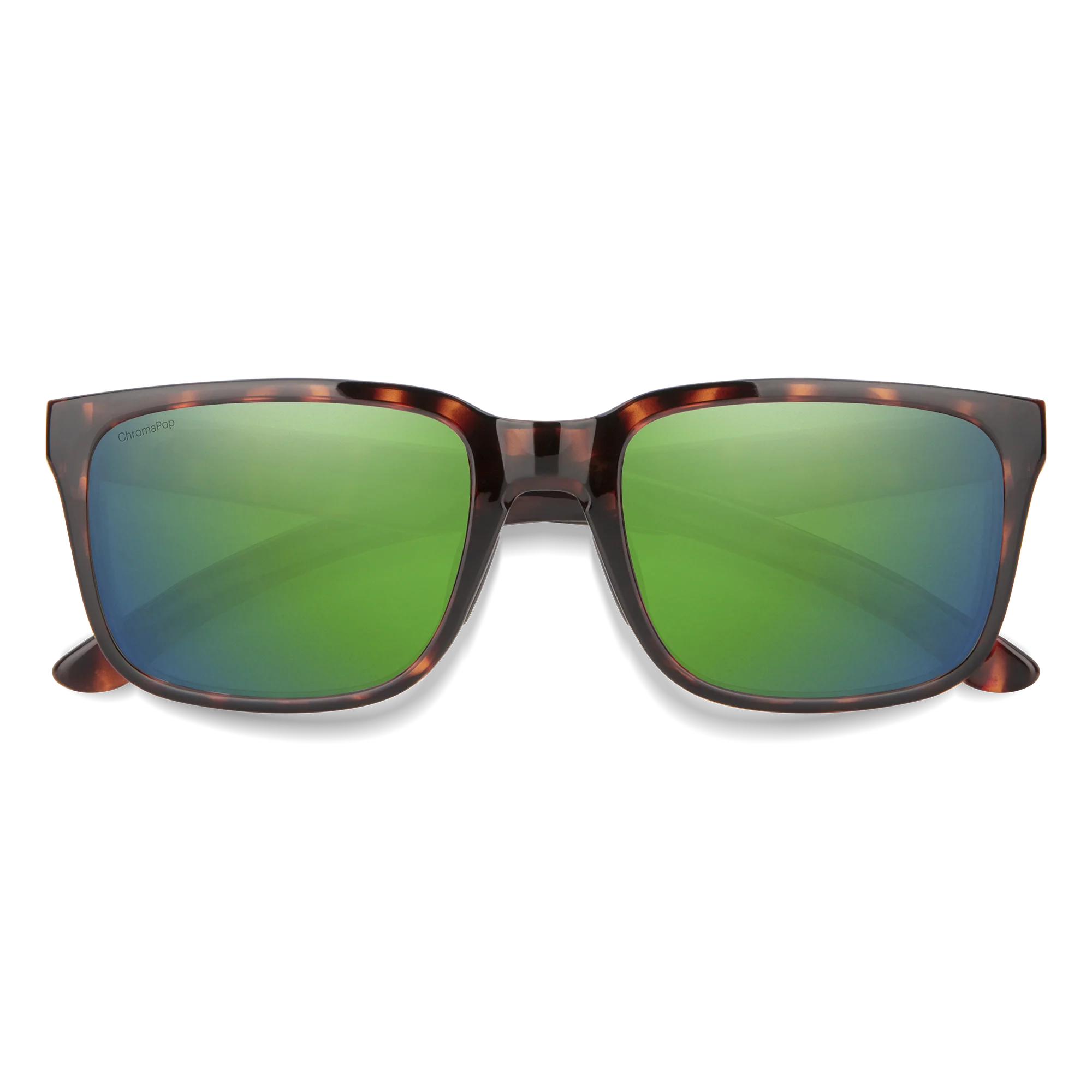 Headliner RX - Image 20