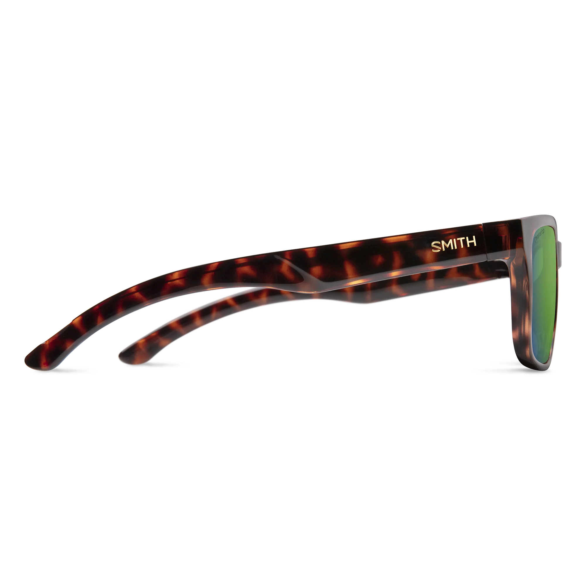 Headliner RX - Image 21