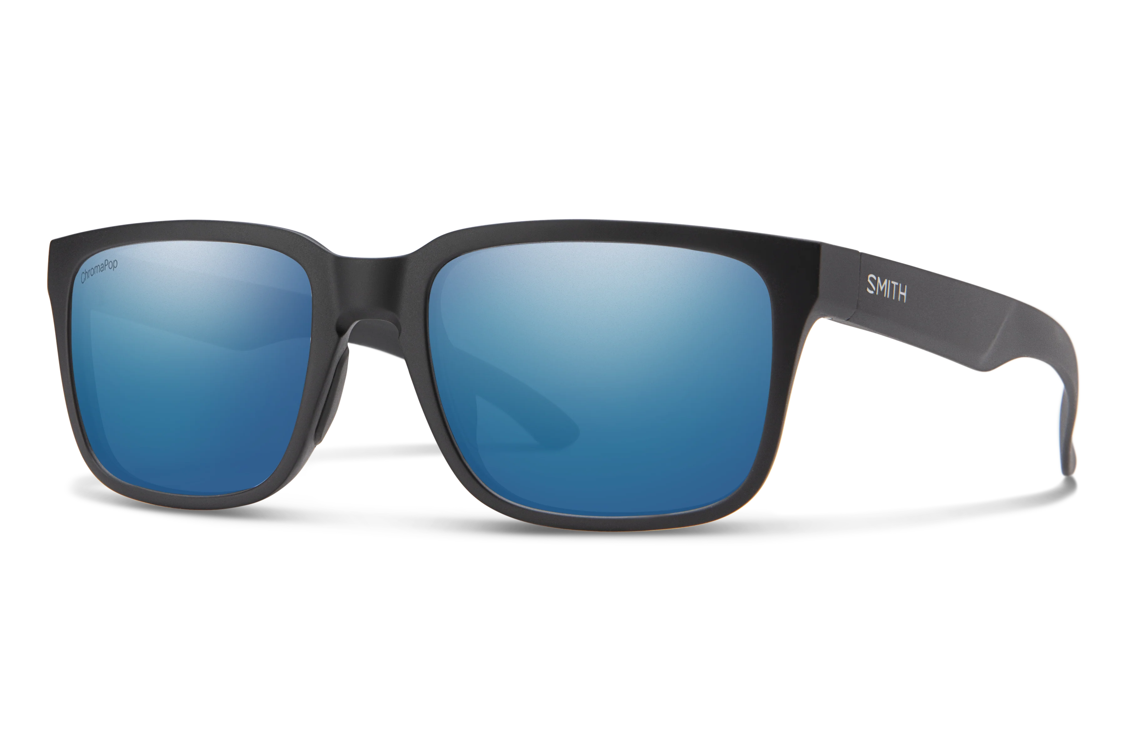 Headliner RX - Image 22