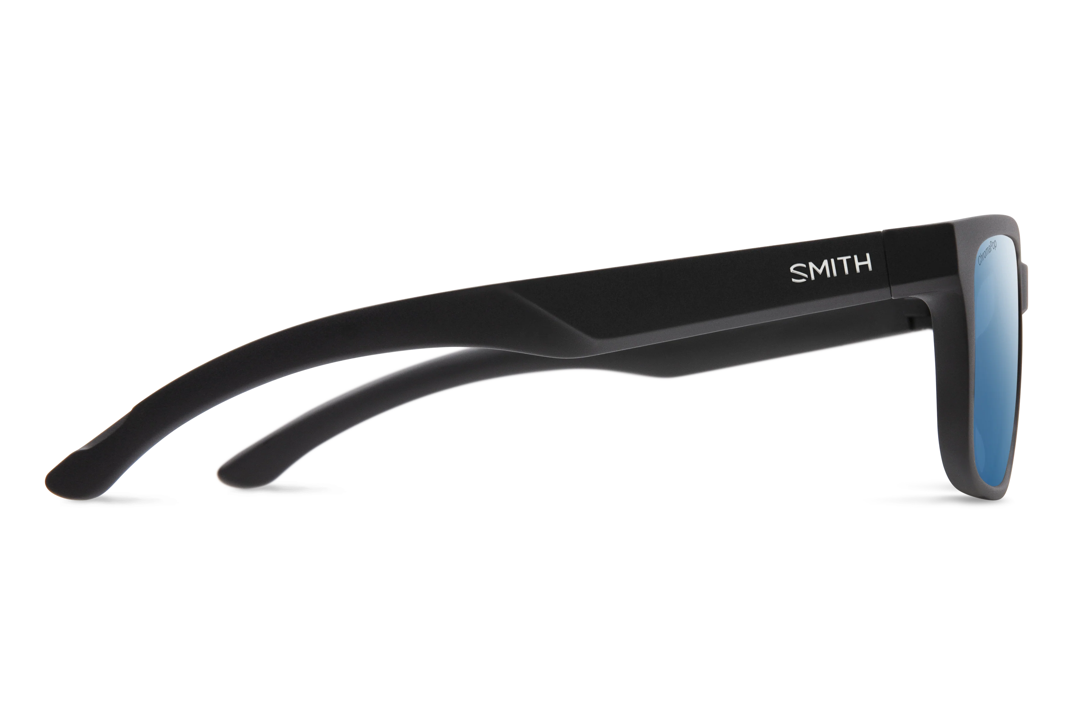 Headliner RX - Image 24