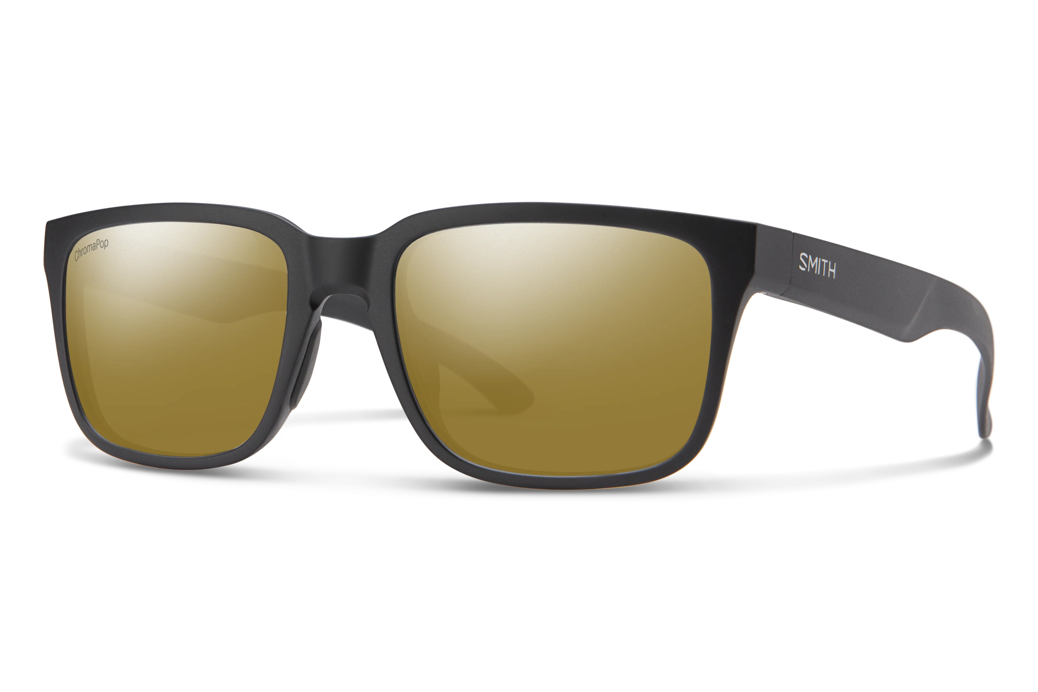 Headliner RX - Image 25