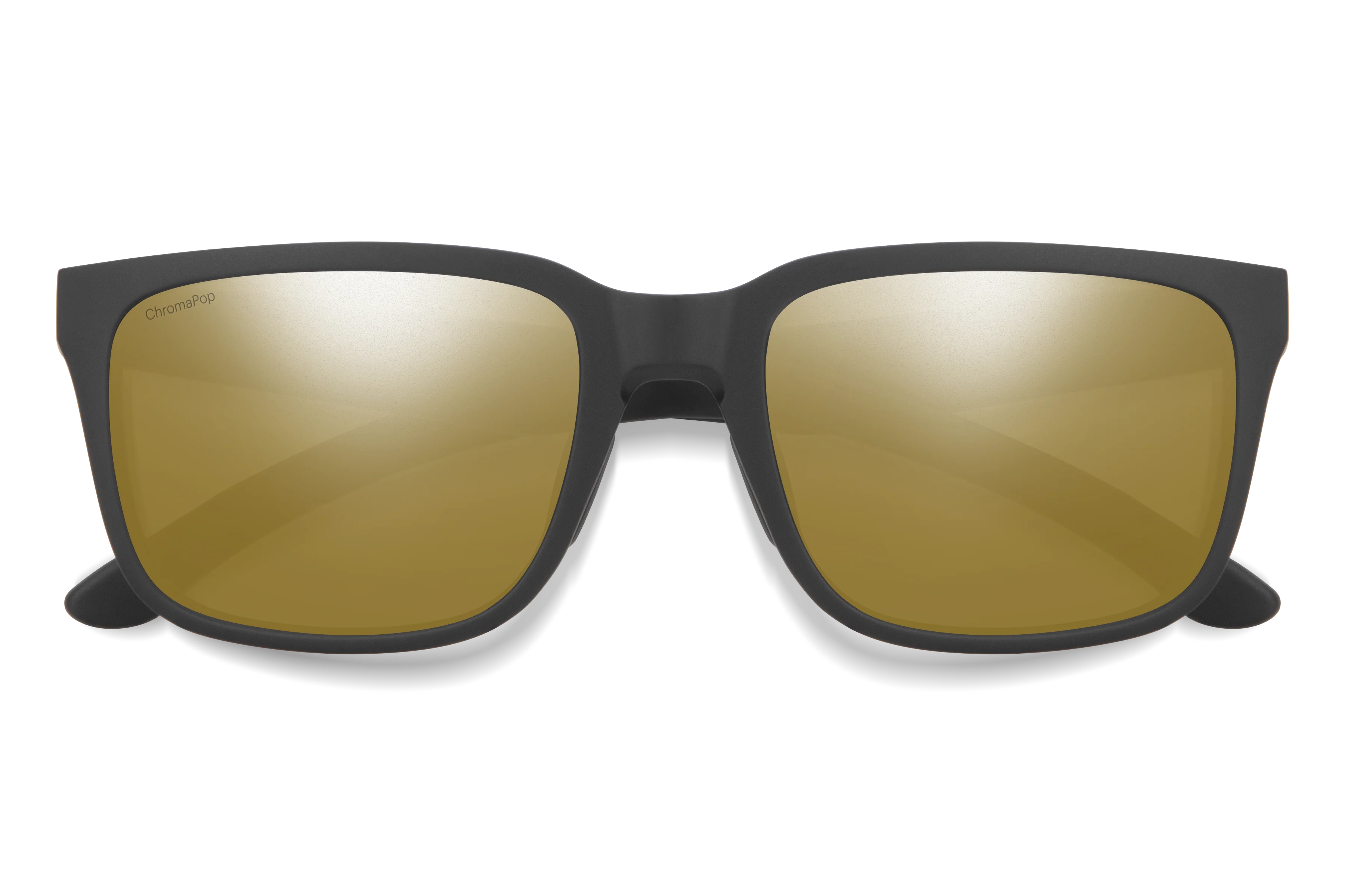 Headliner RX - Image 26