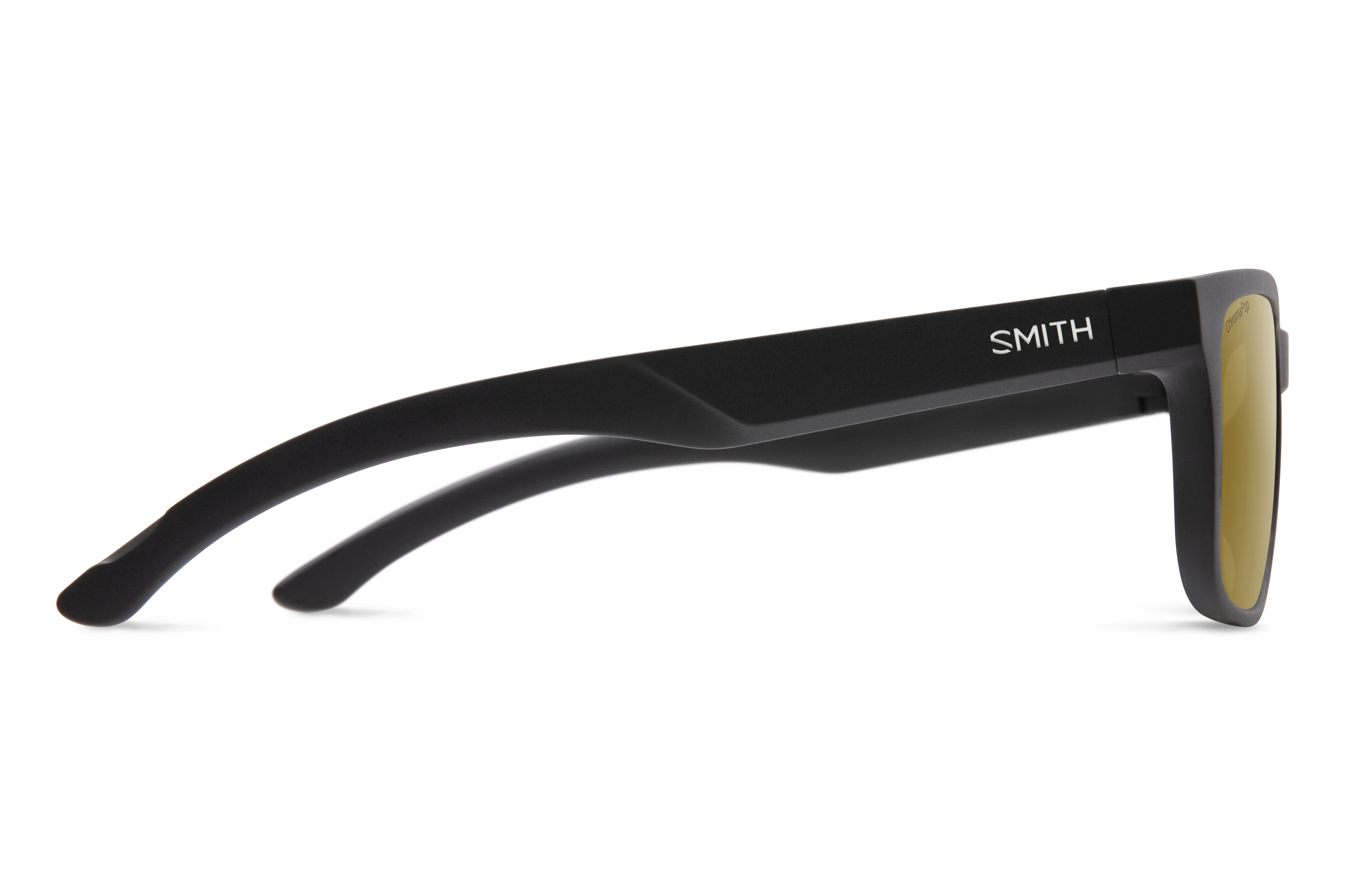 Headliner RX - Image 27