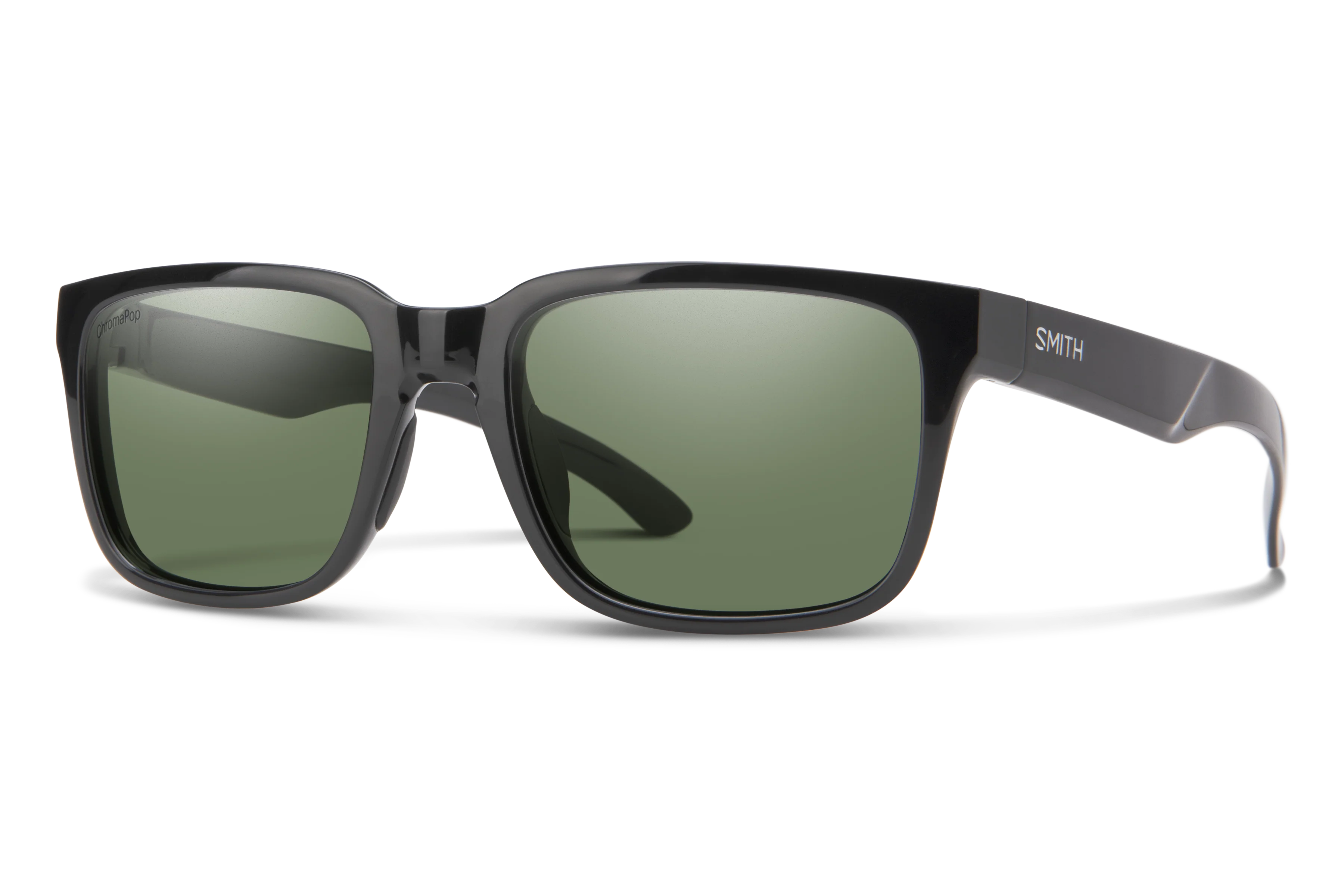 Headliner RX - Image 28