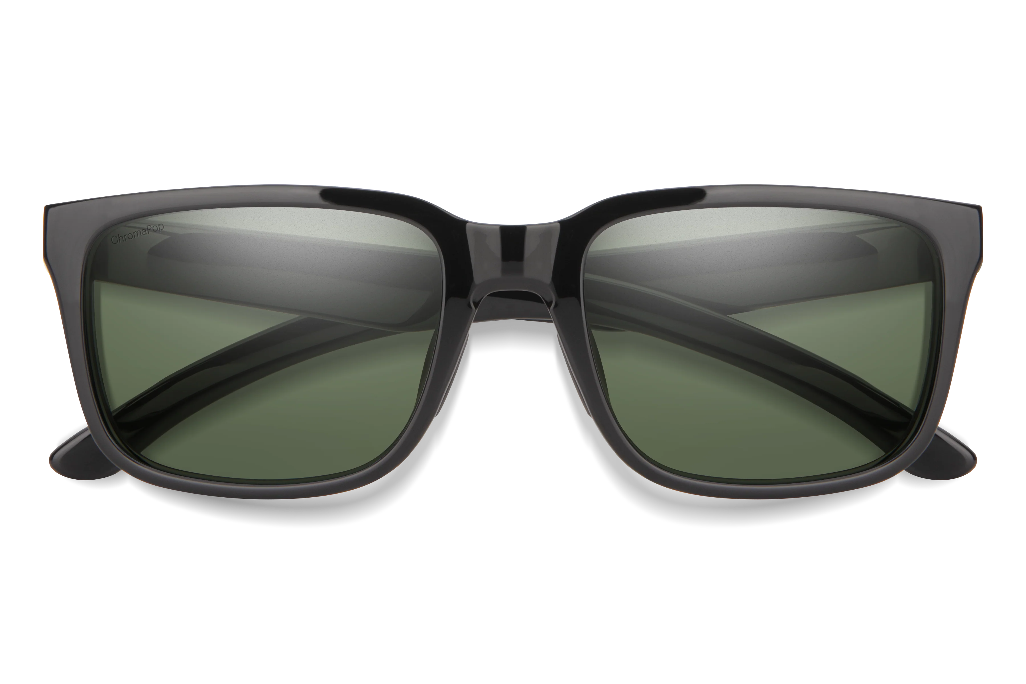 Headliner RX - Image 29