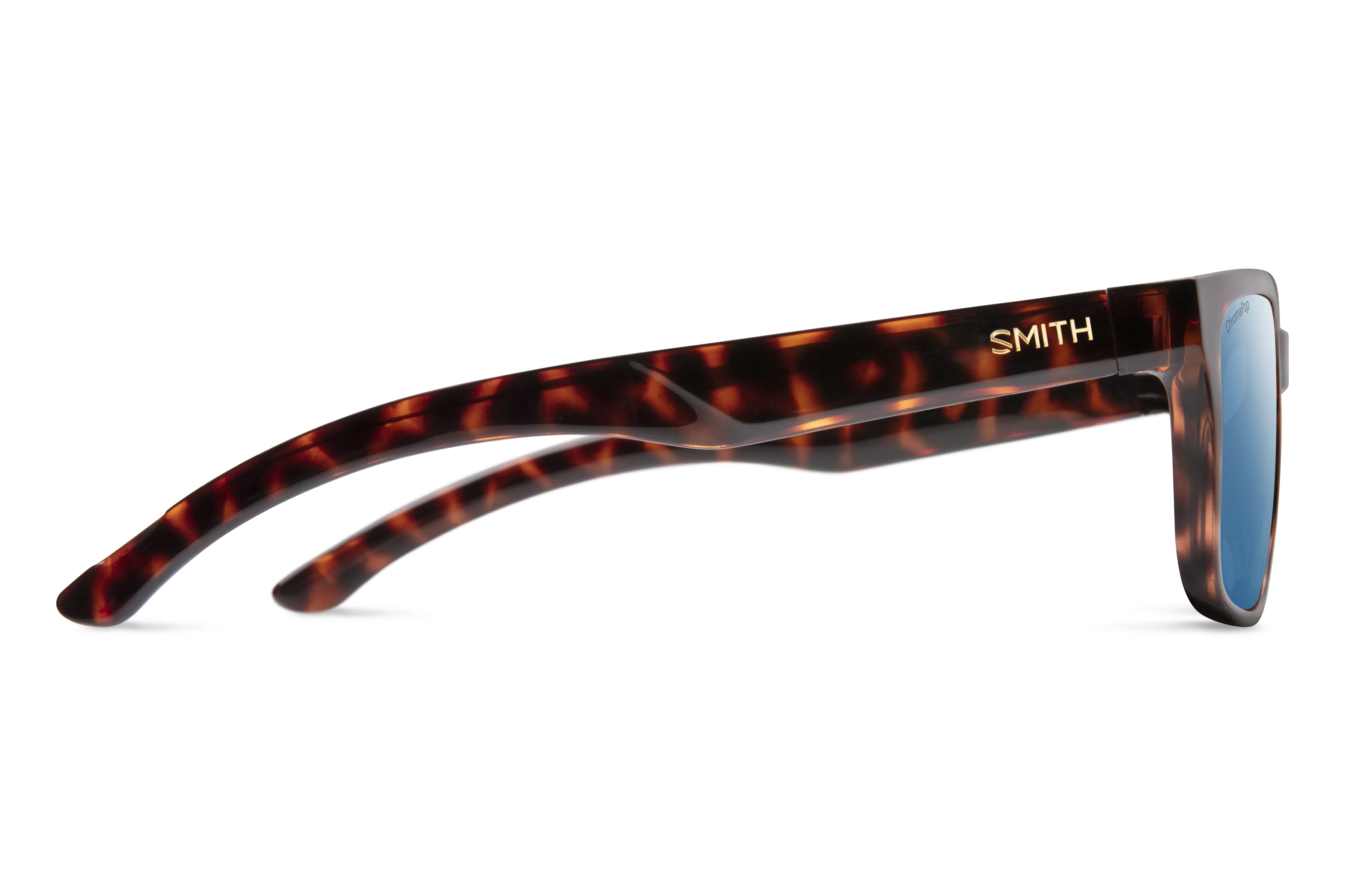 Headliner RX - Image 3