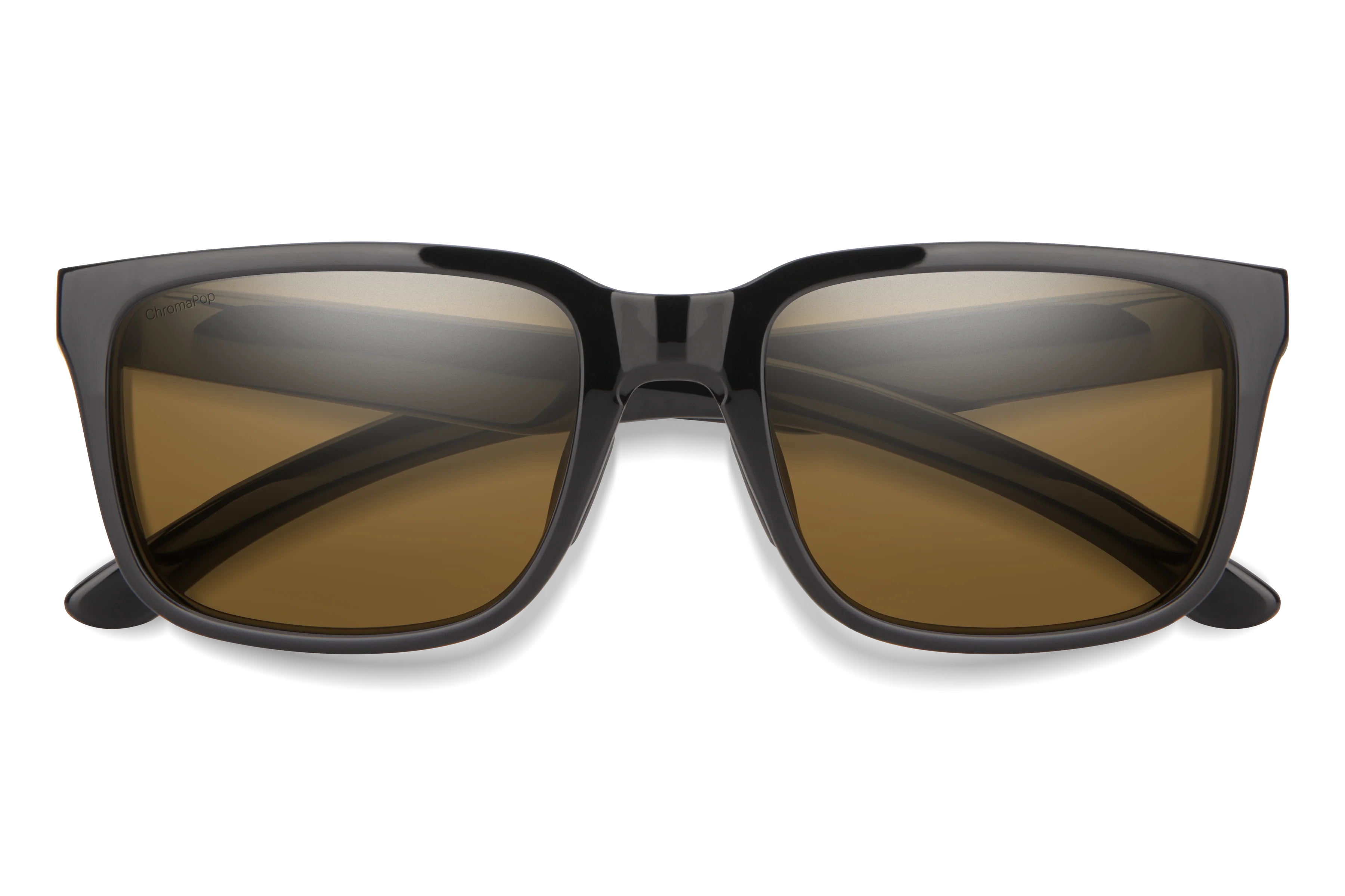 Headliner RX - Image 32