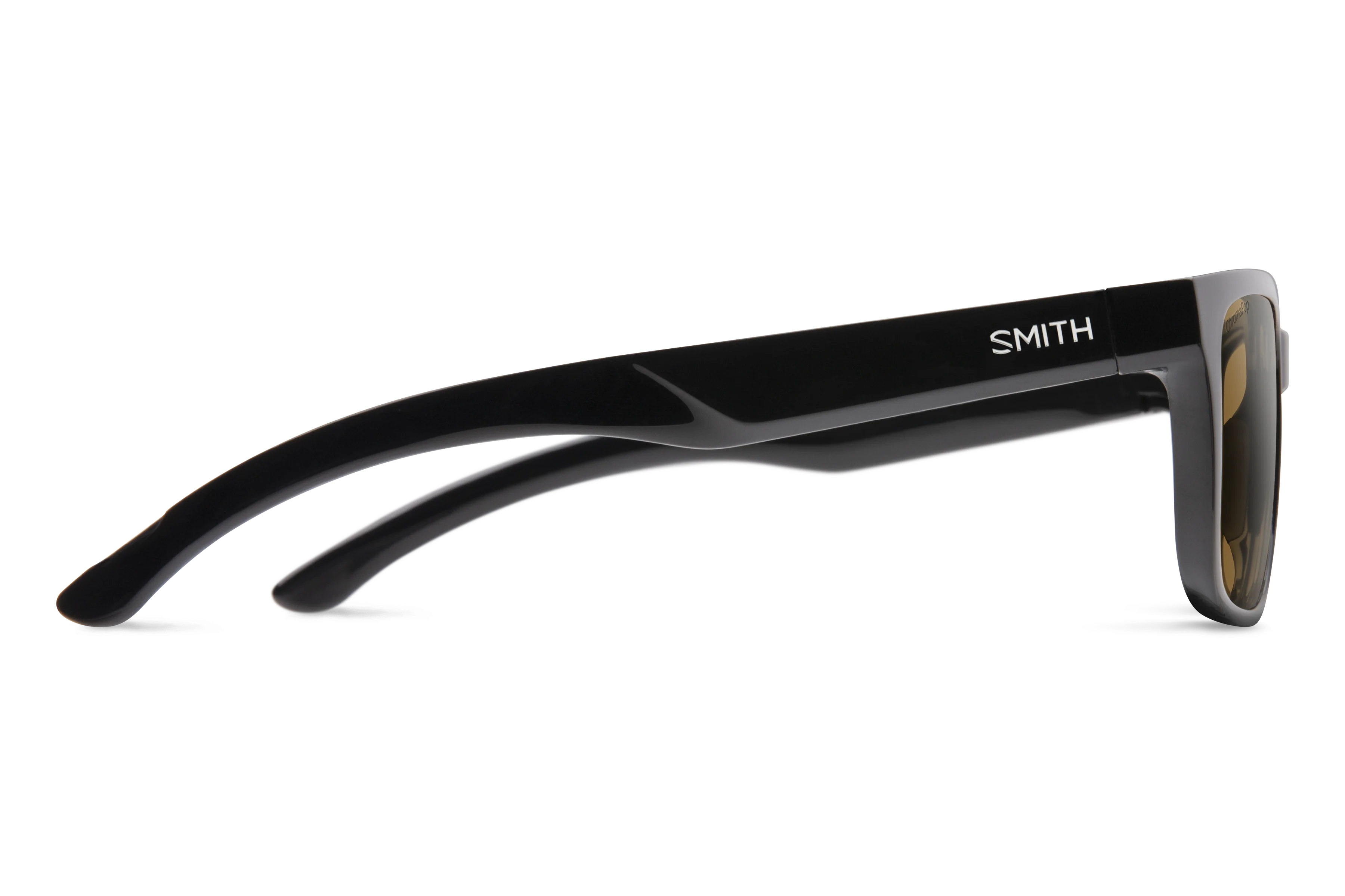 Headliner RX - Image 33