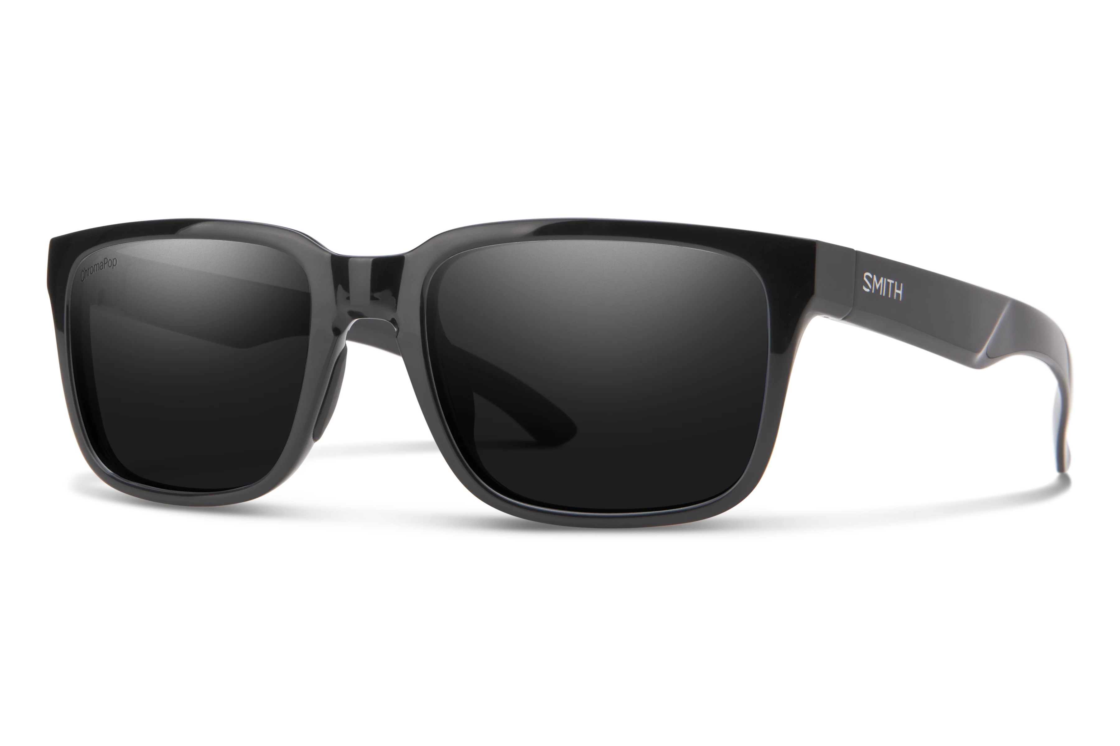 Headliner RX - Image 34