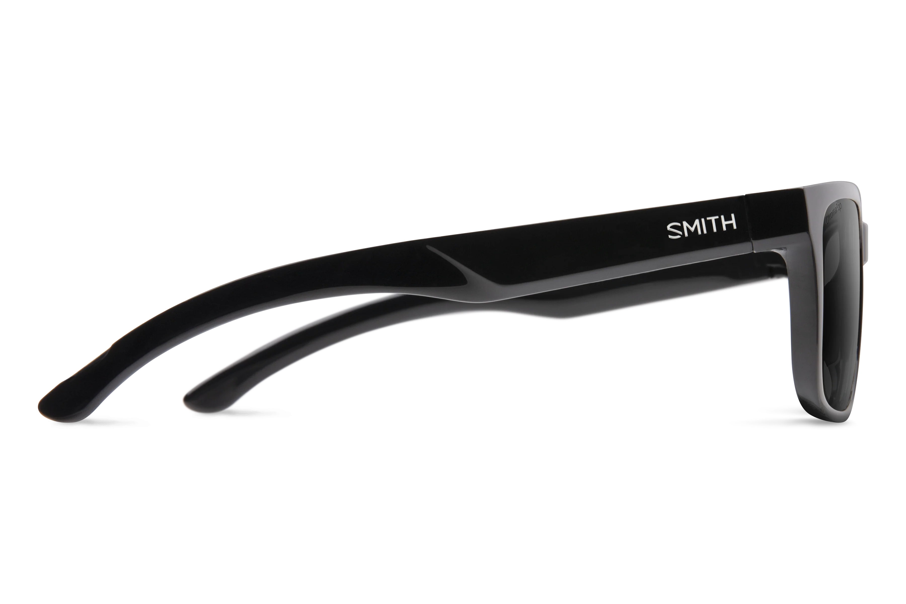 Headliner RX - Image 35