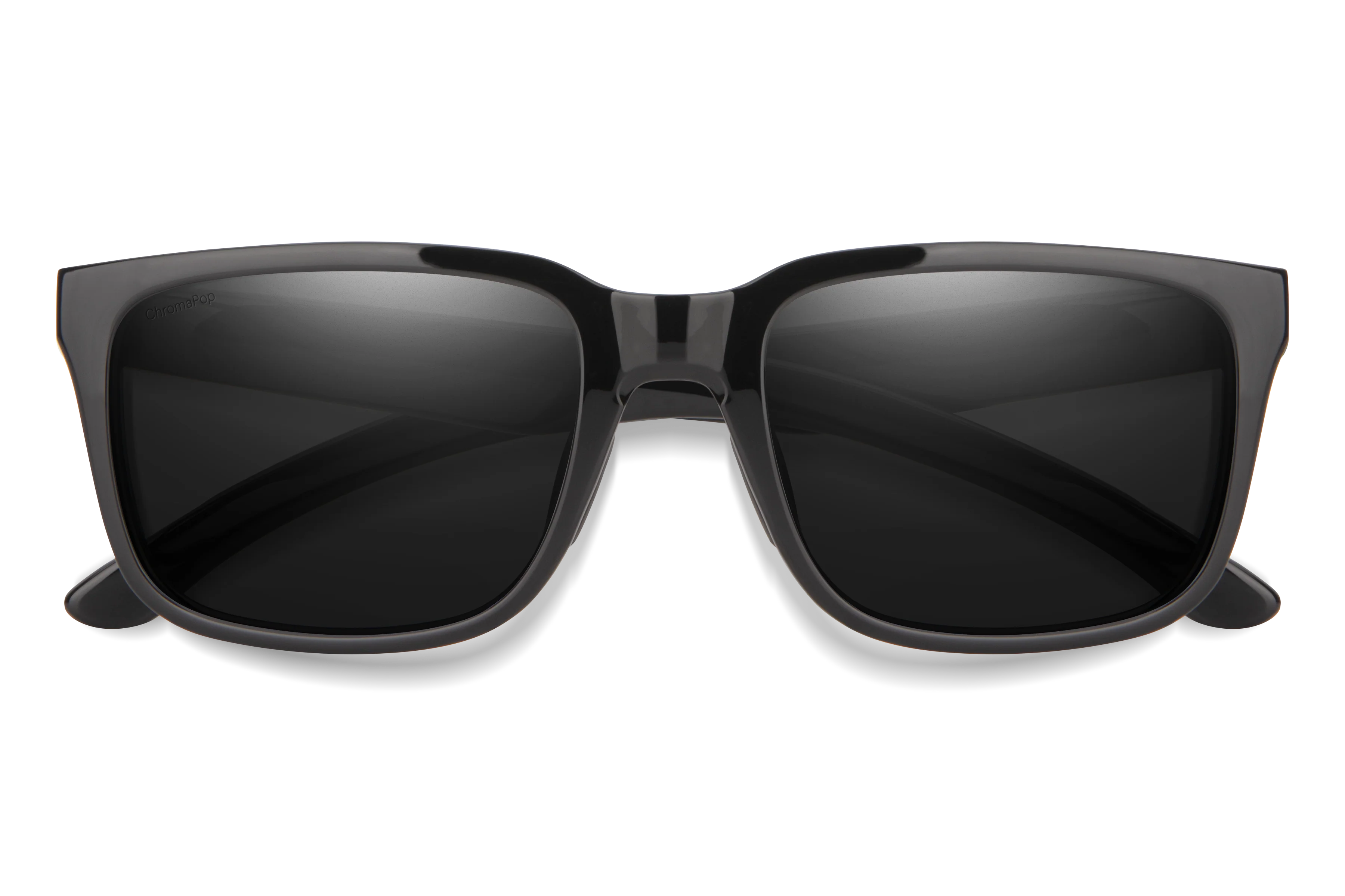 Headliner RX - Image 36