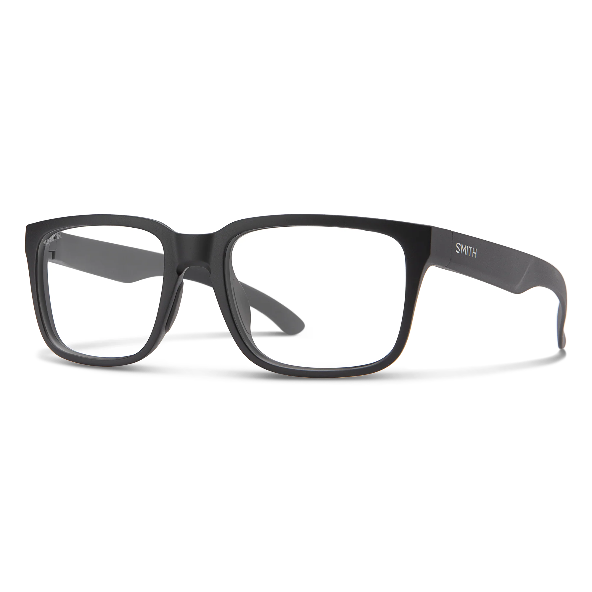 Headliner RX - Image 37