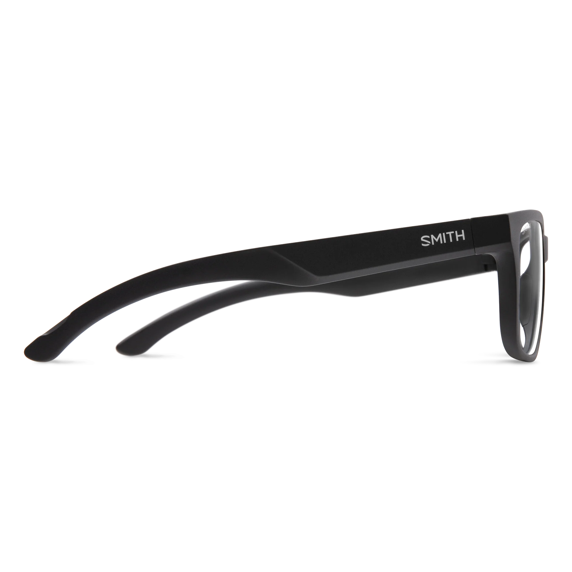 Headliner RX - Image 38