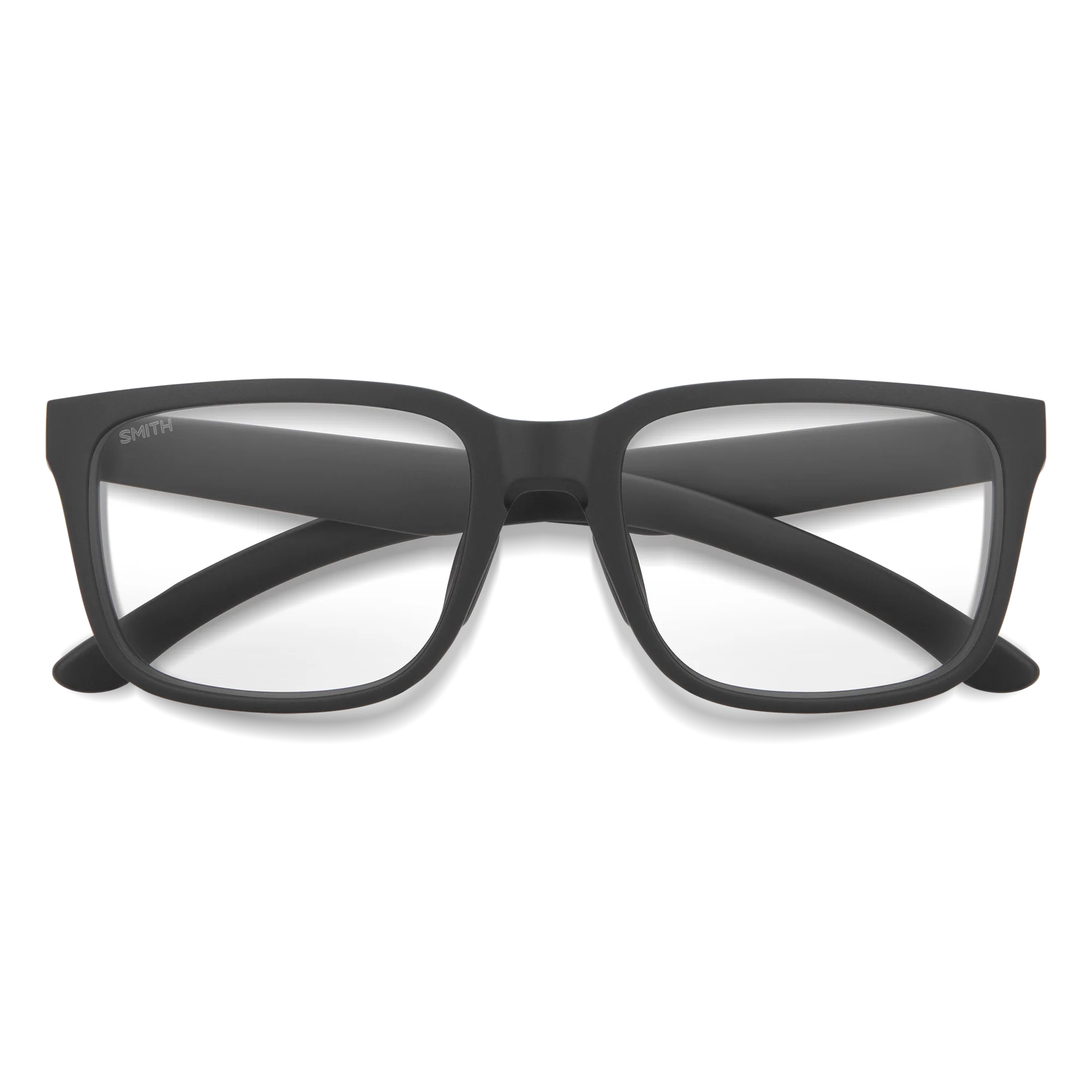 Headliner RX - Image 39