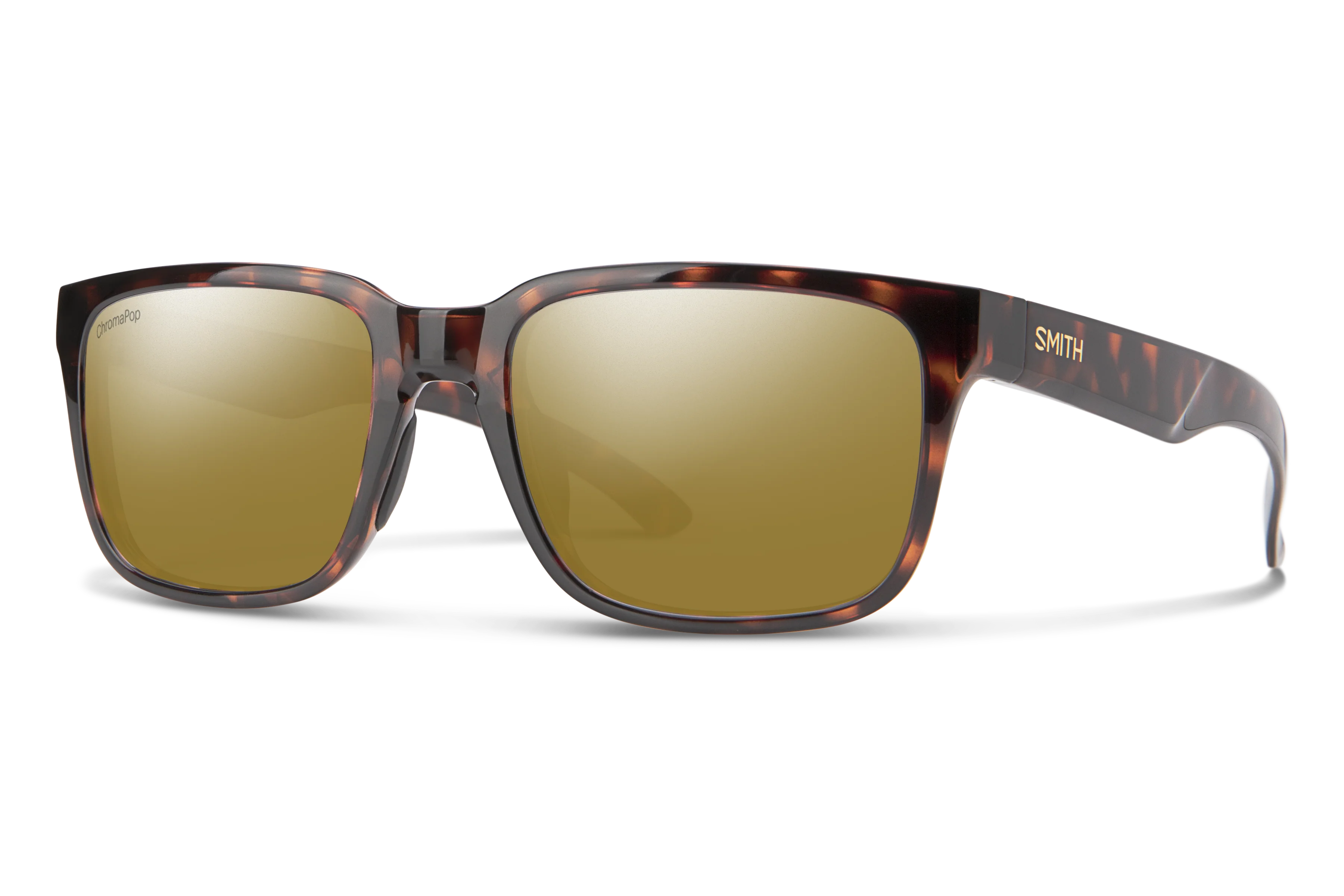 Headliner RX - Image 4