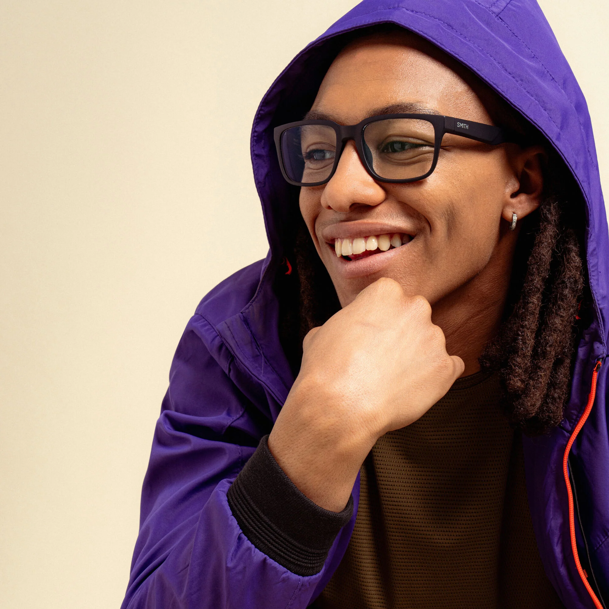 Headliner RX - Image 40