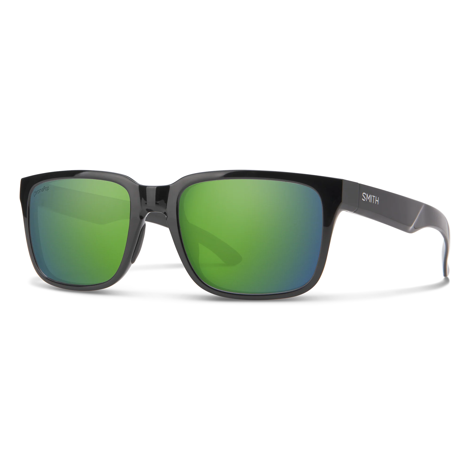 Headliner RX - Image 41