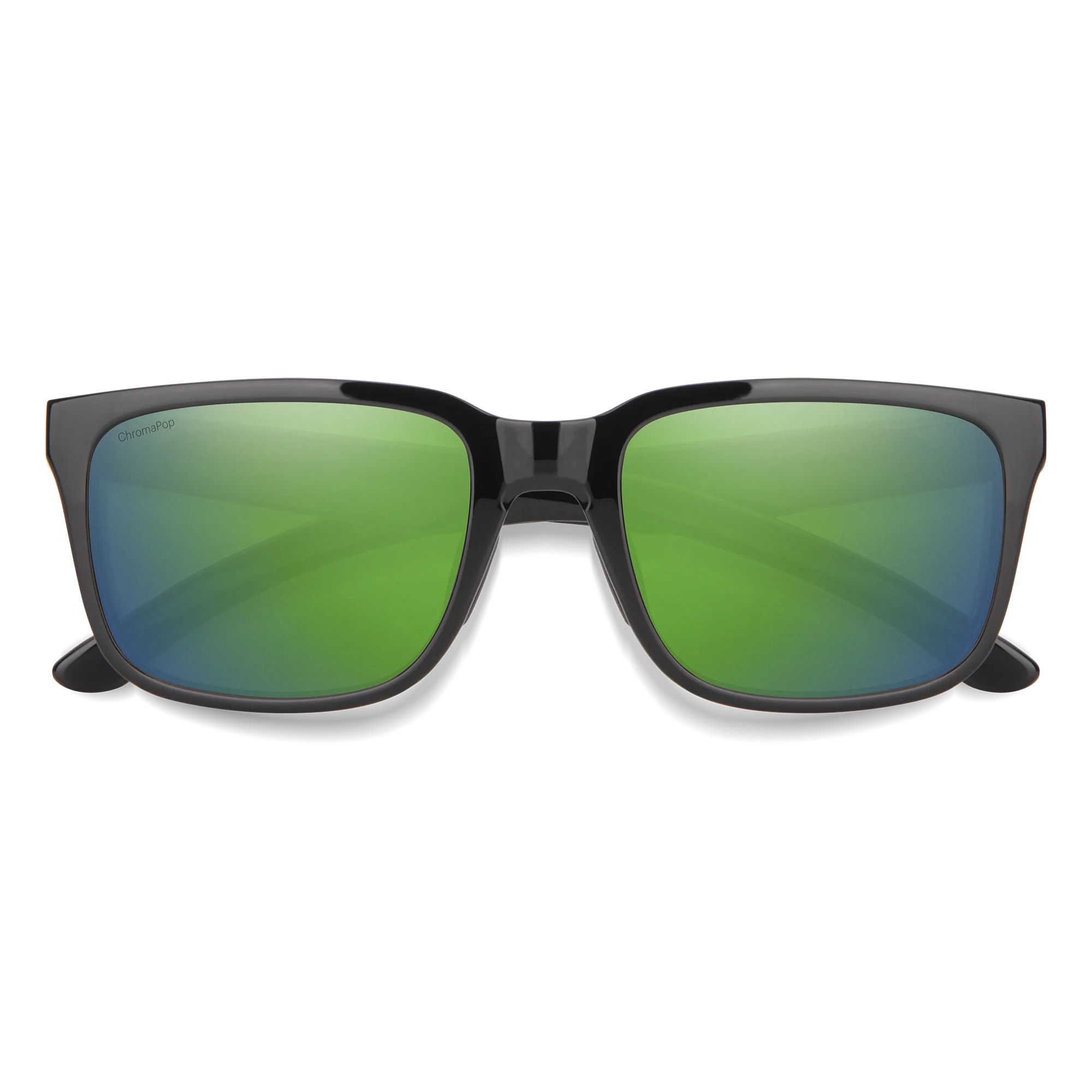 Headliner RX - Image 42