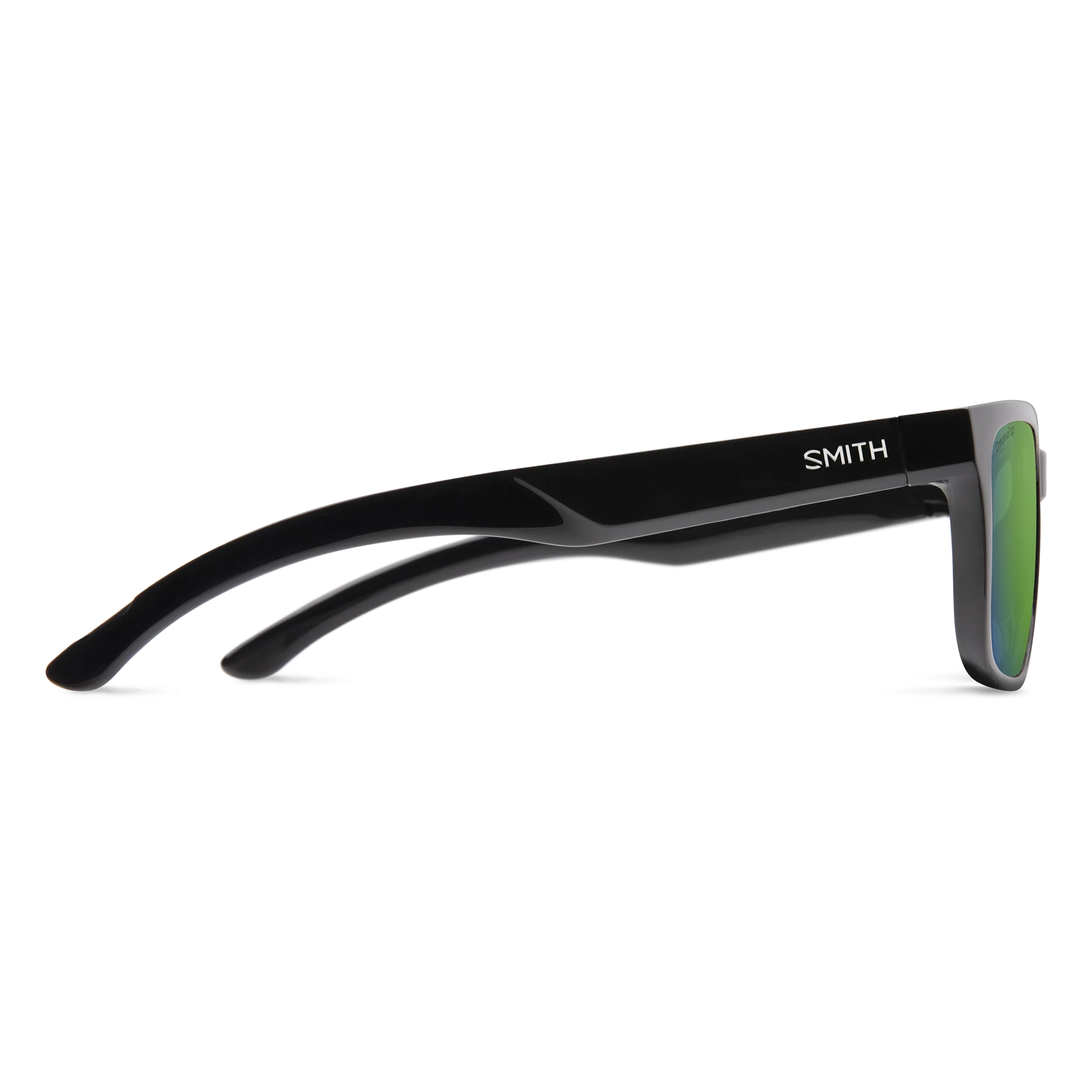 Headliner RX - Image 43