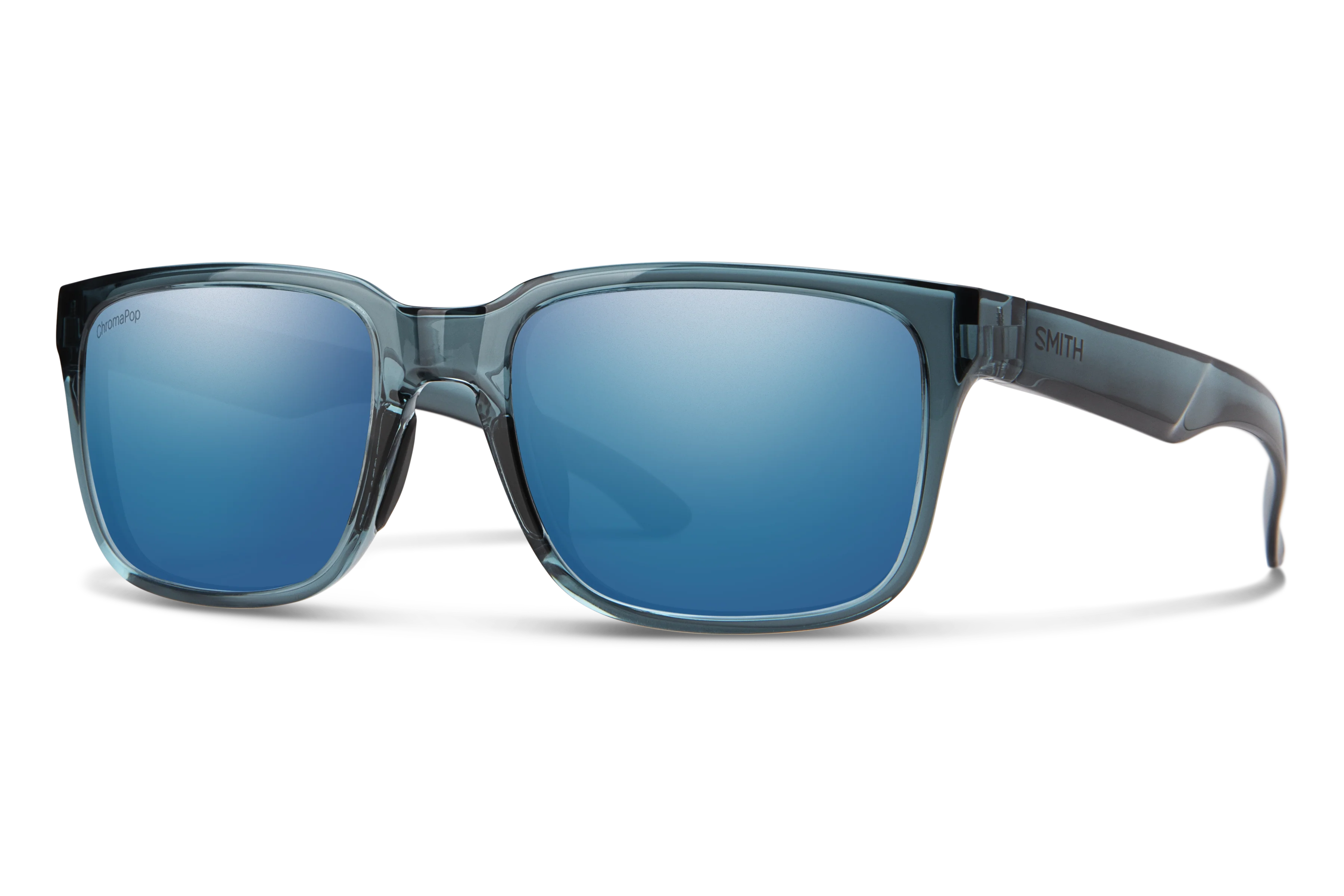 Headliner RX - Image 44