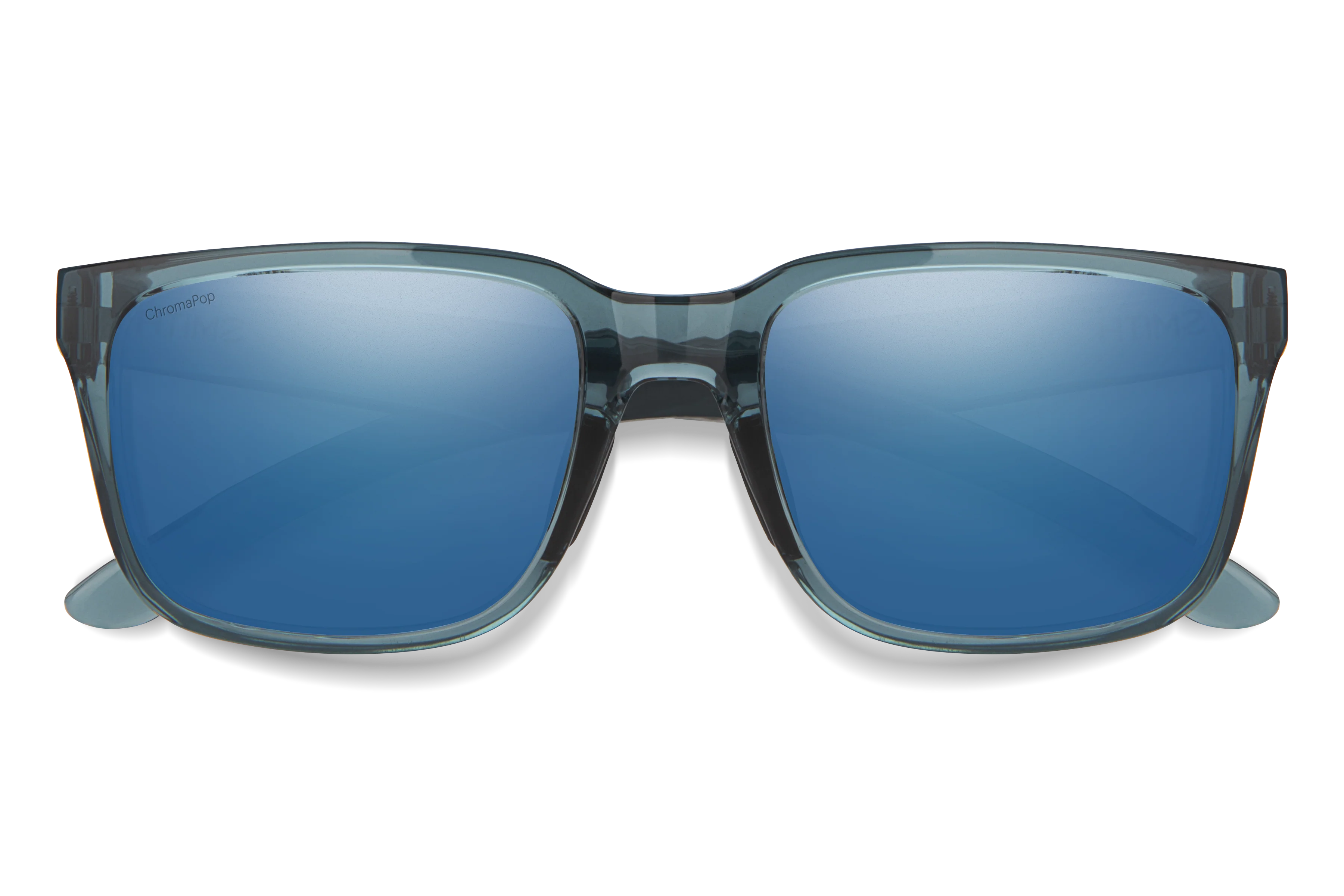 Headliner RX - Image 45