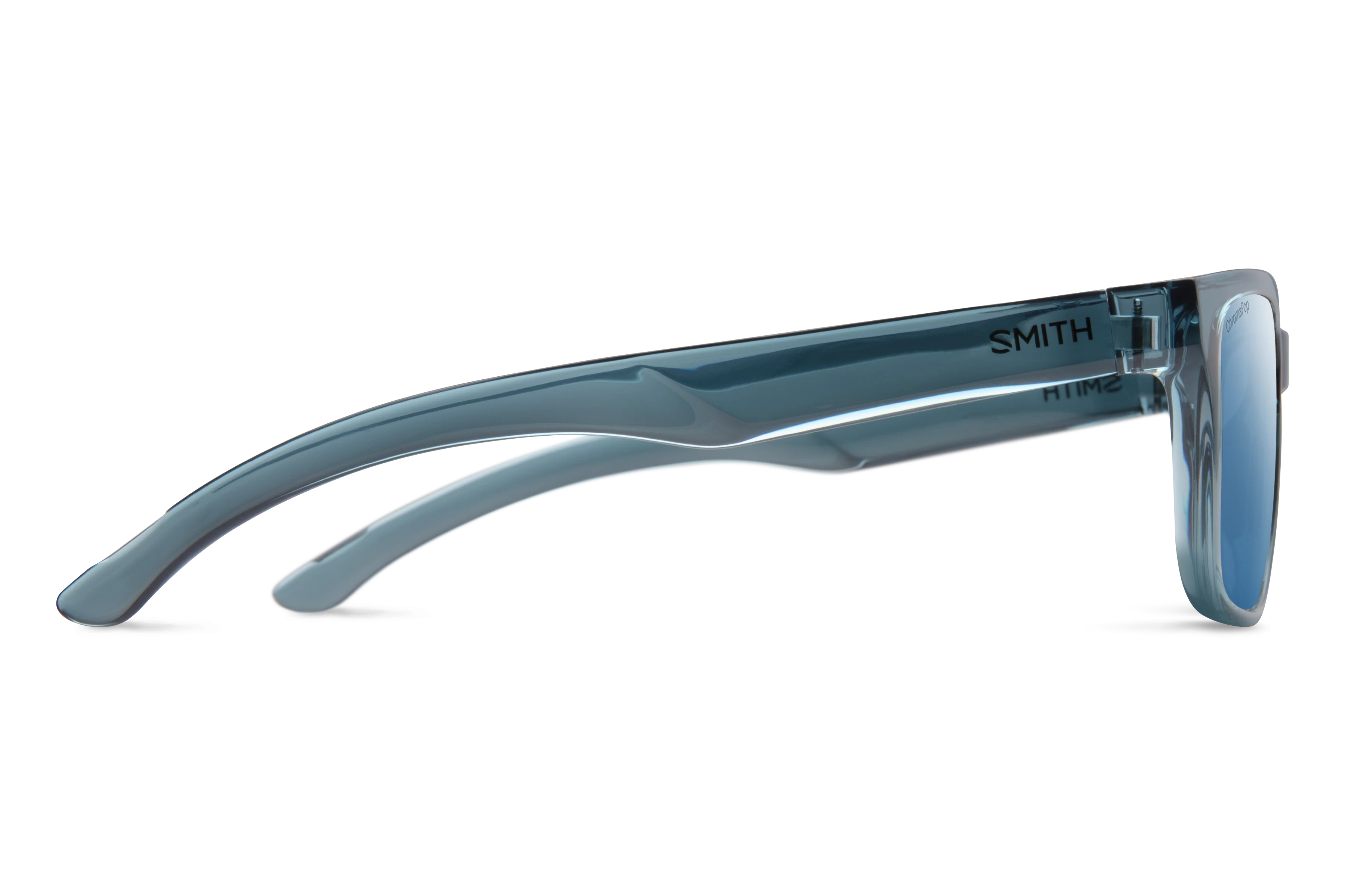 Headliner RX - Image 46