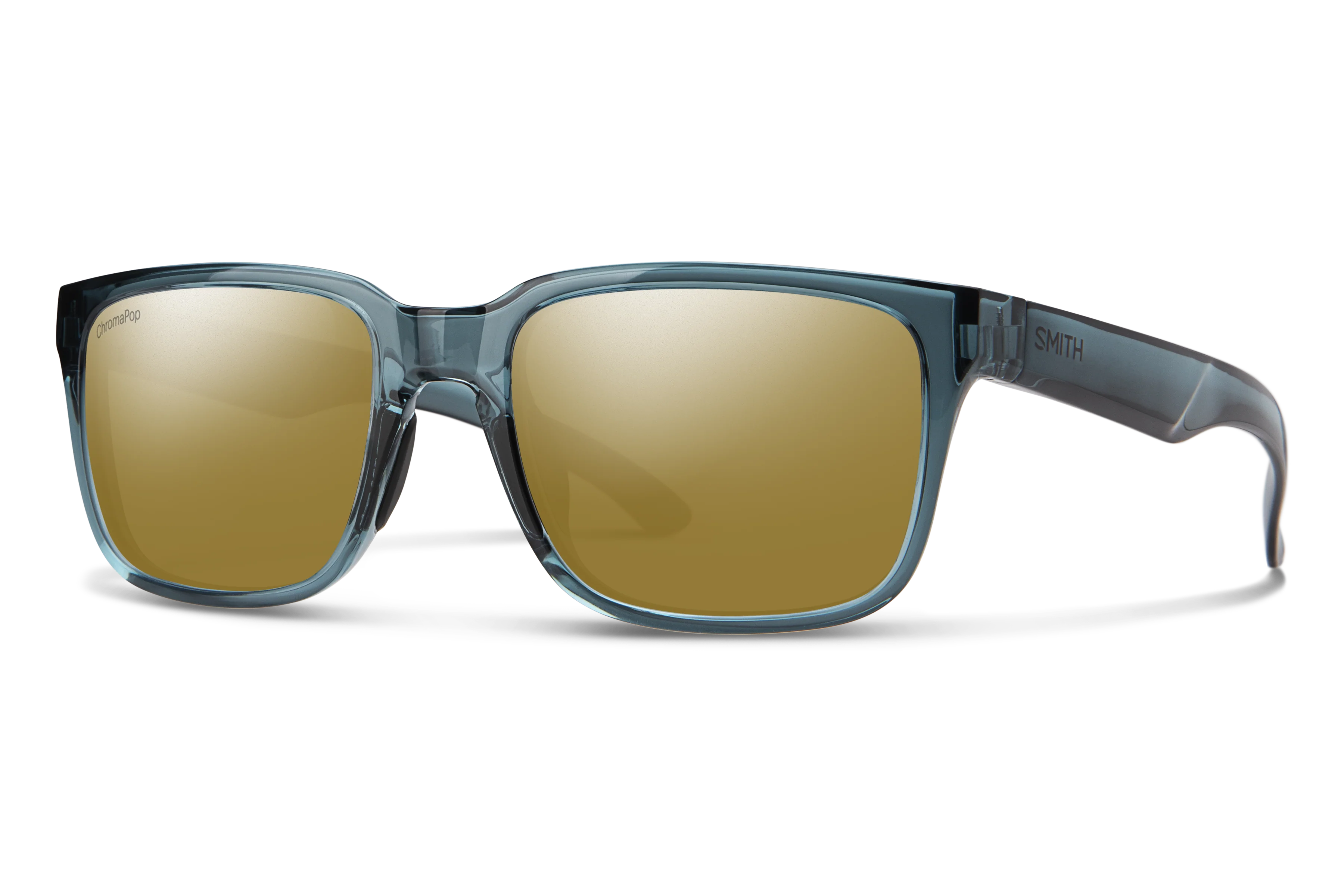 Headliner RX - Image 47