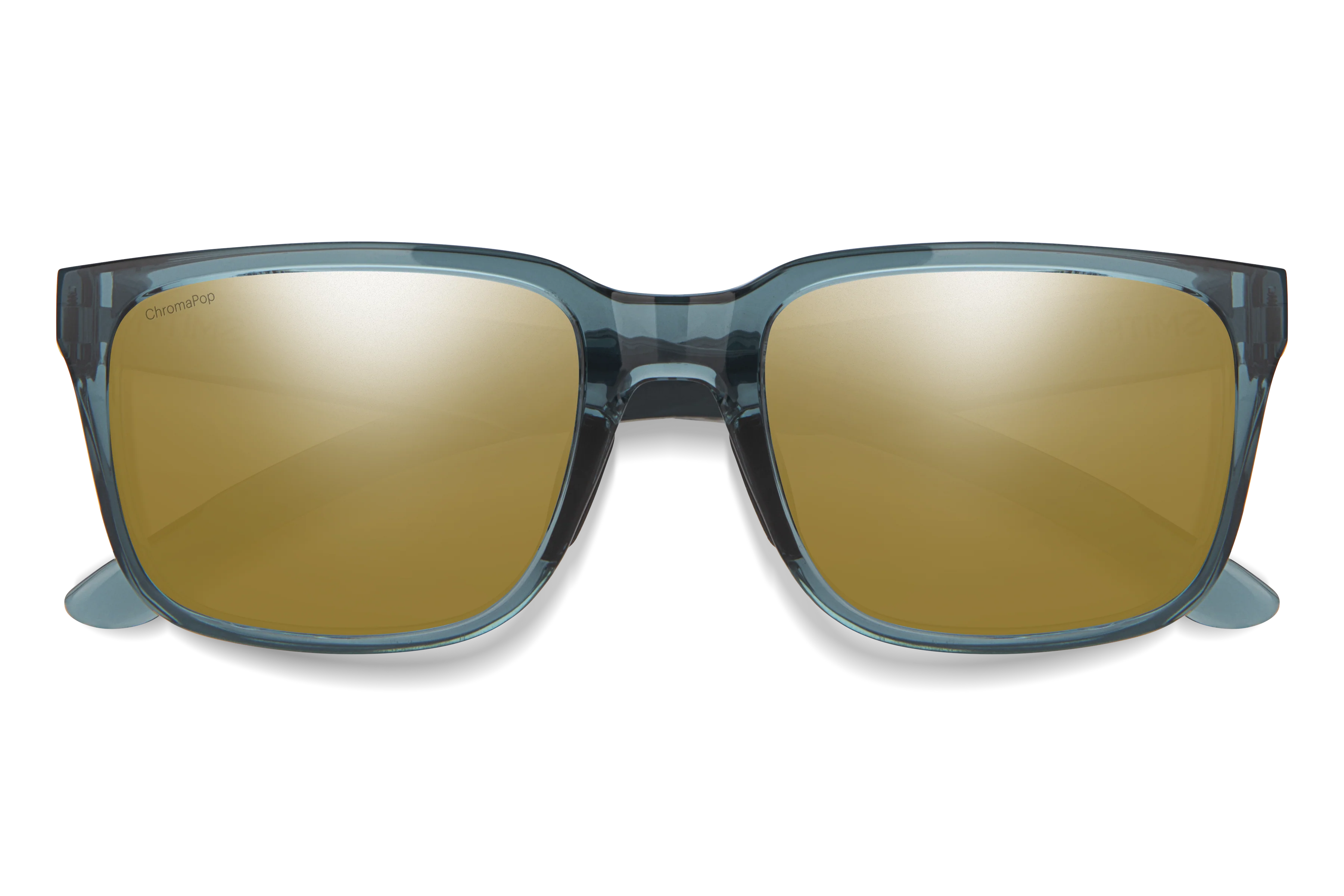 Headliner RX - Image 48