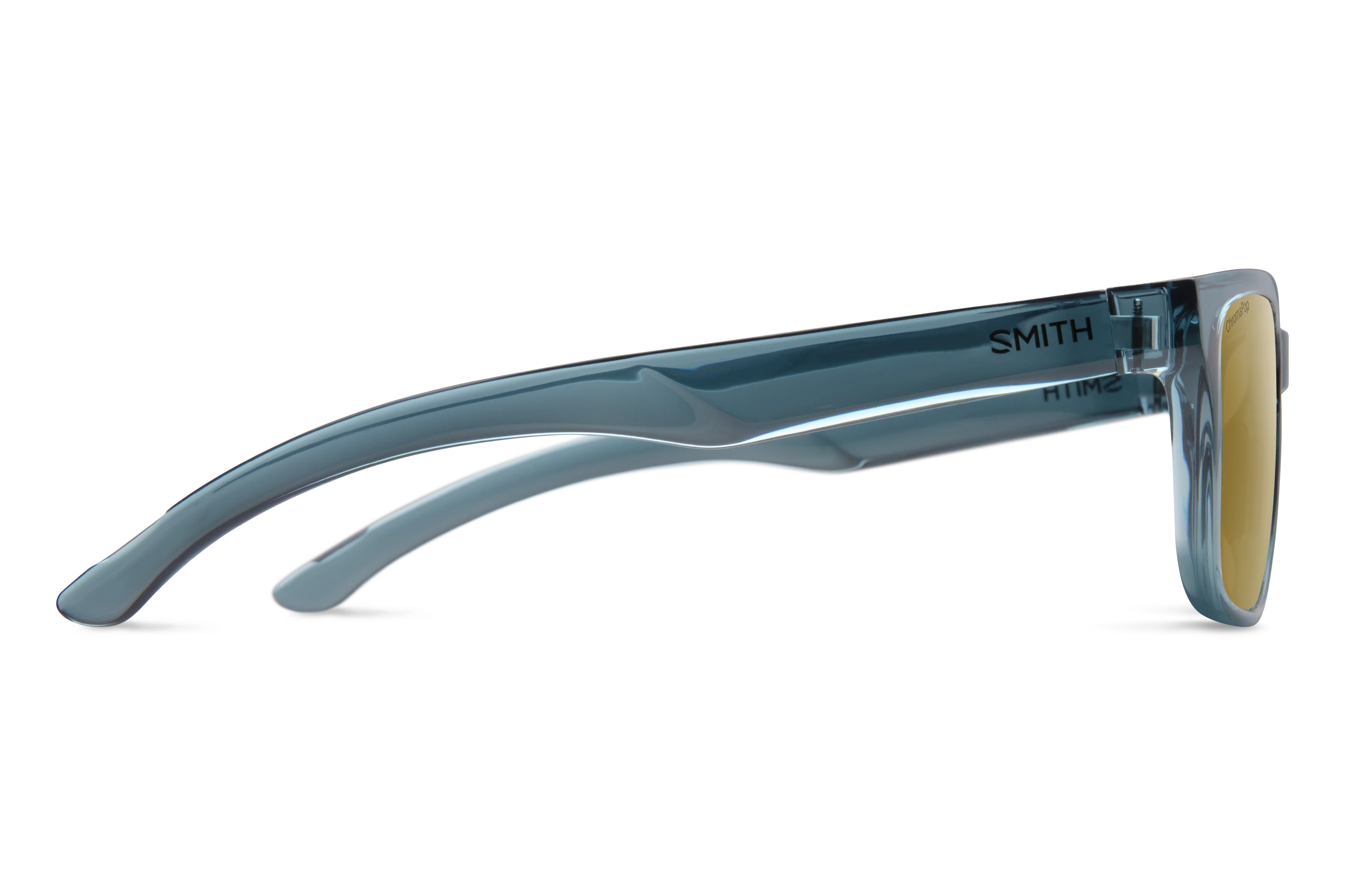 Headliner RX - Image 49