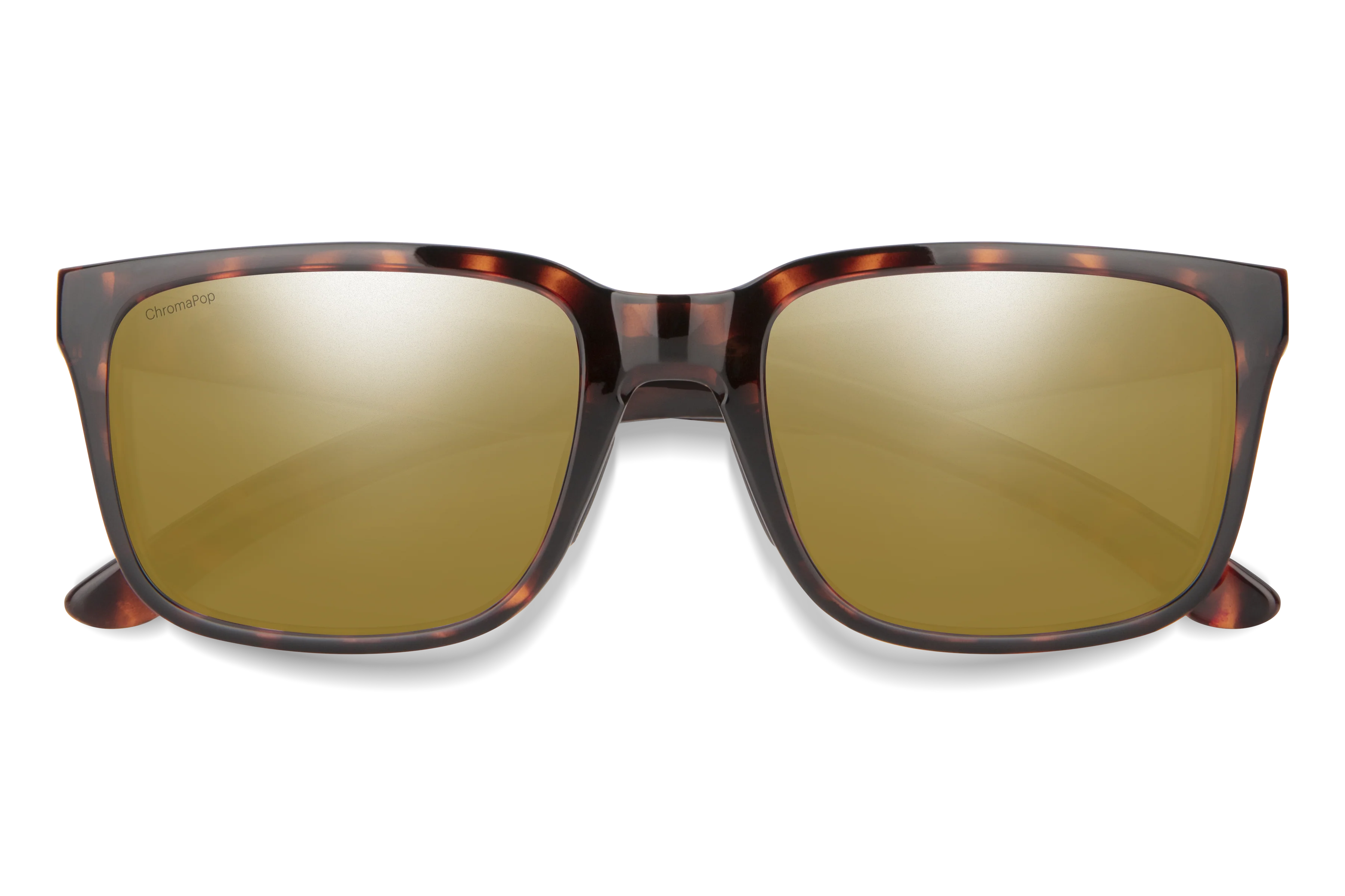 Headliner RX - Image 5