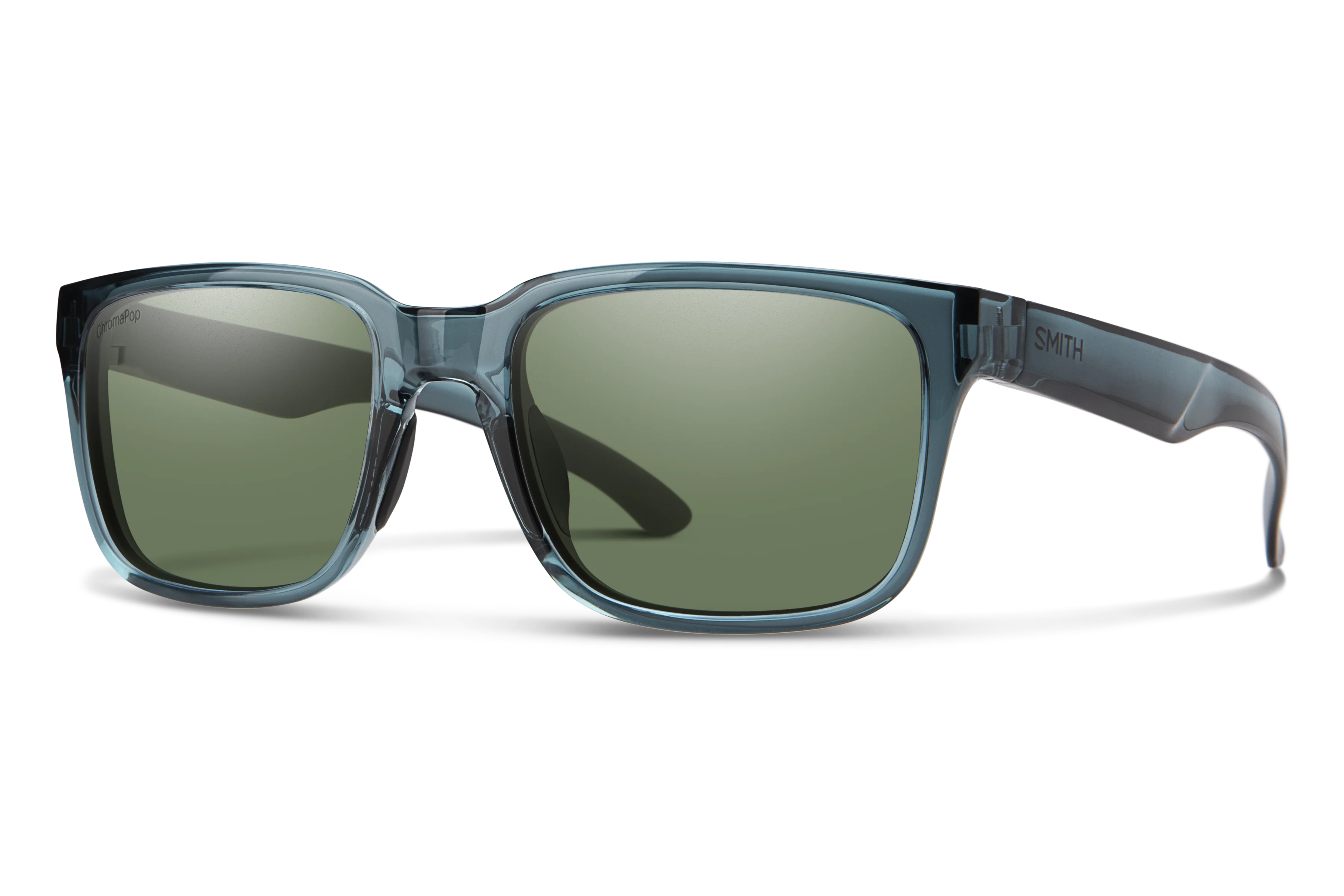 Headliner RX - Image 50