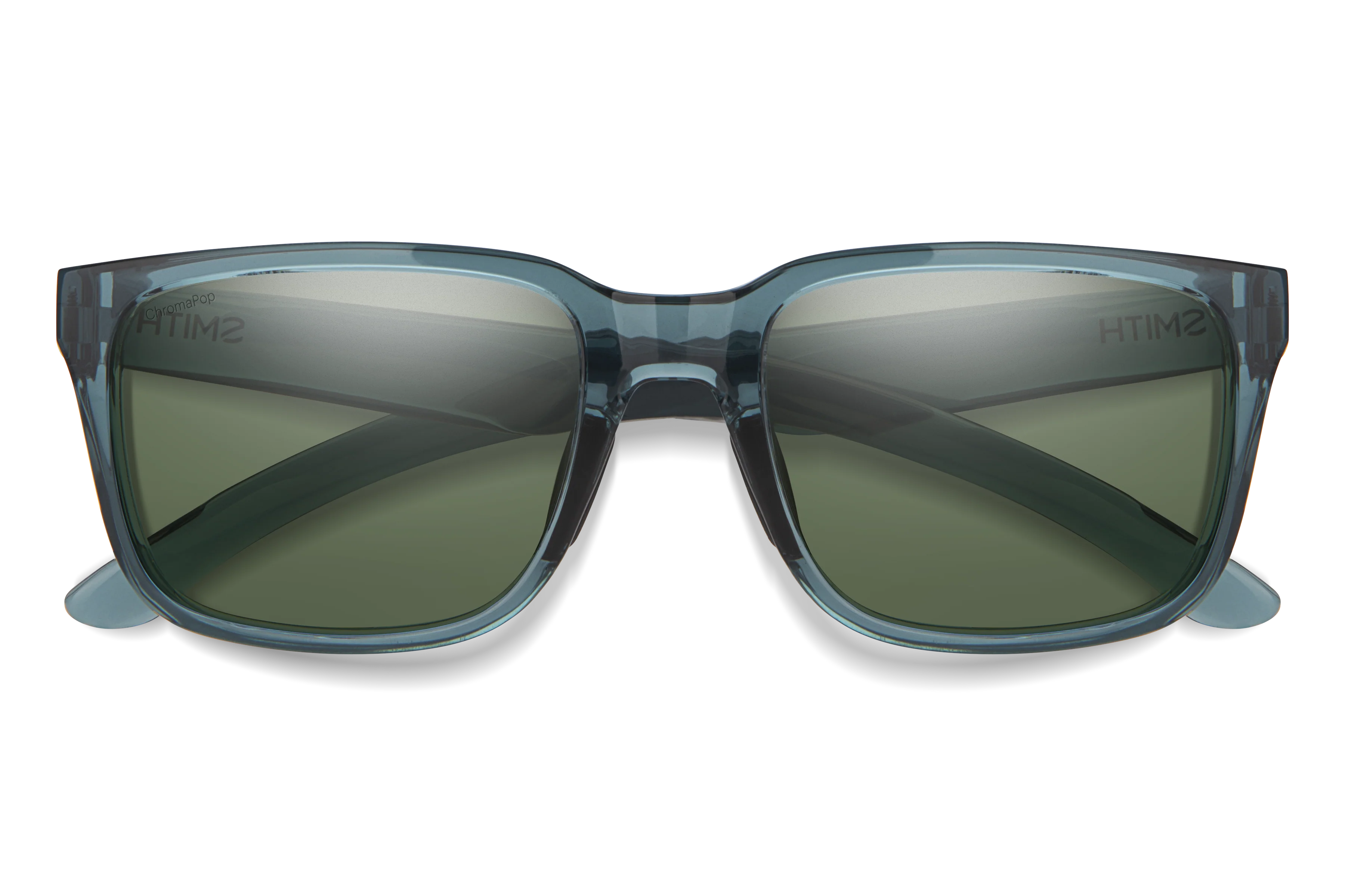 Headliner RX - Image 51