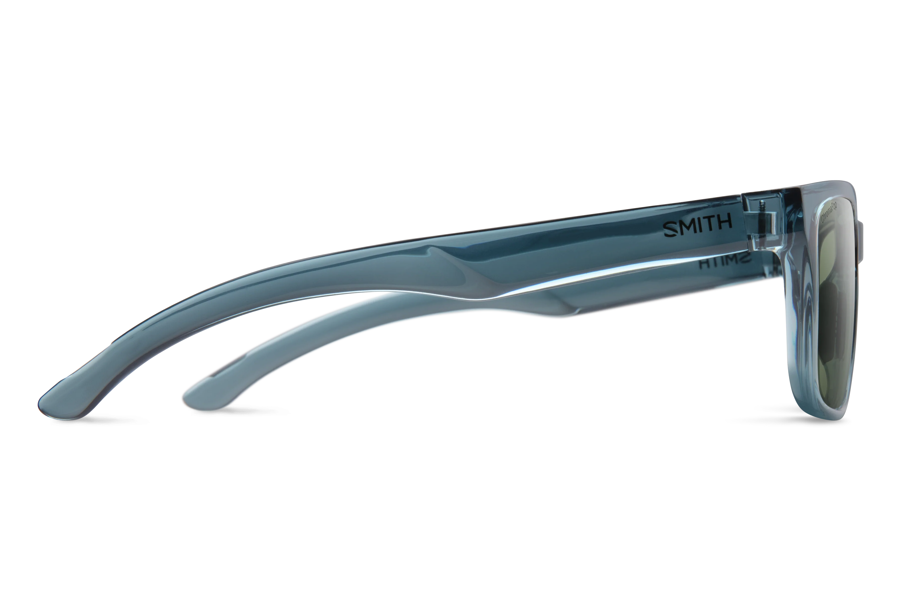 Headliner RX - Image 52