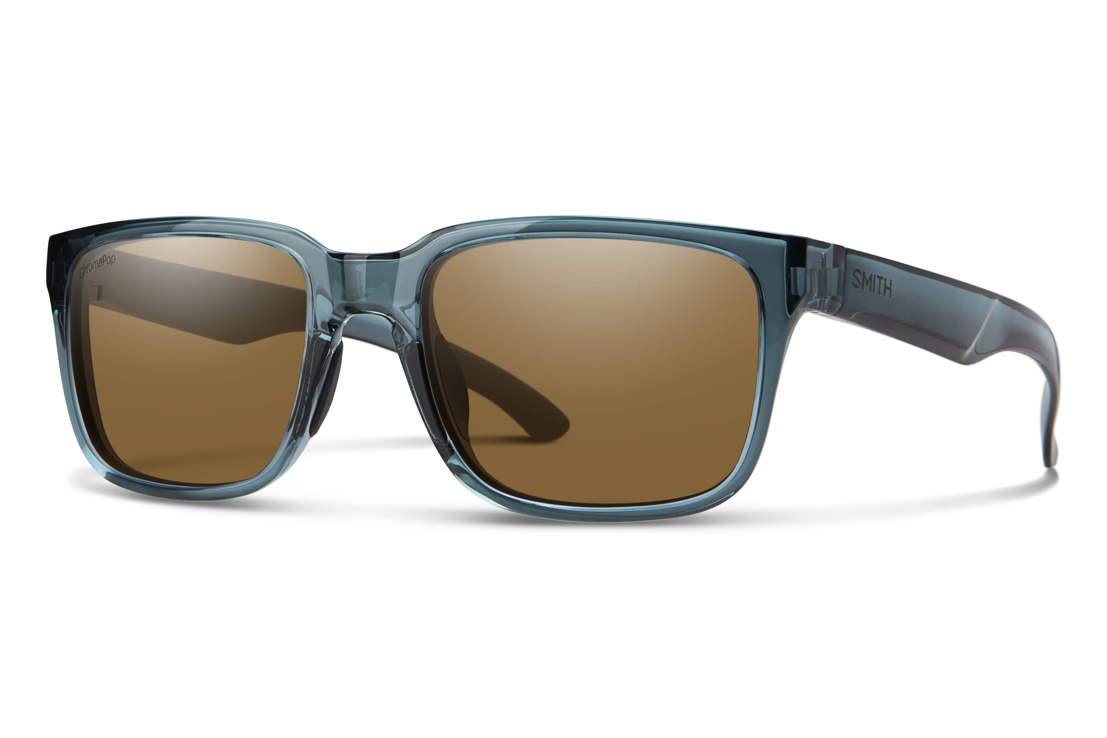 Headliner RX - Image 53