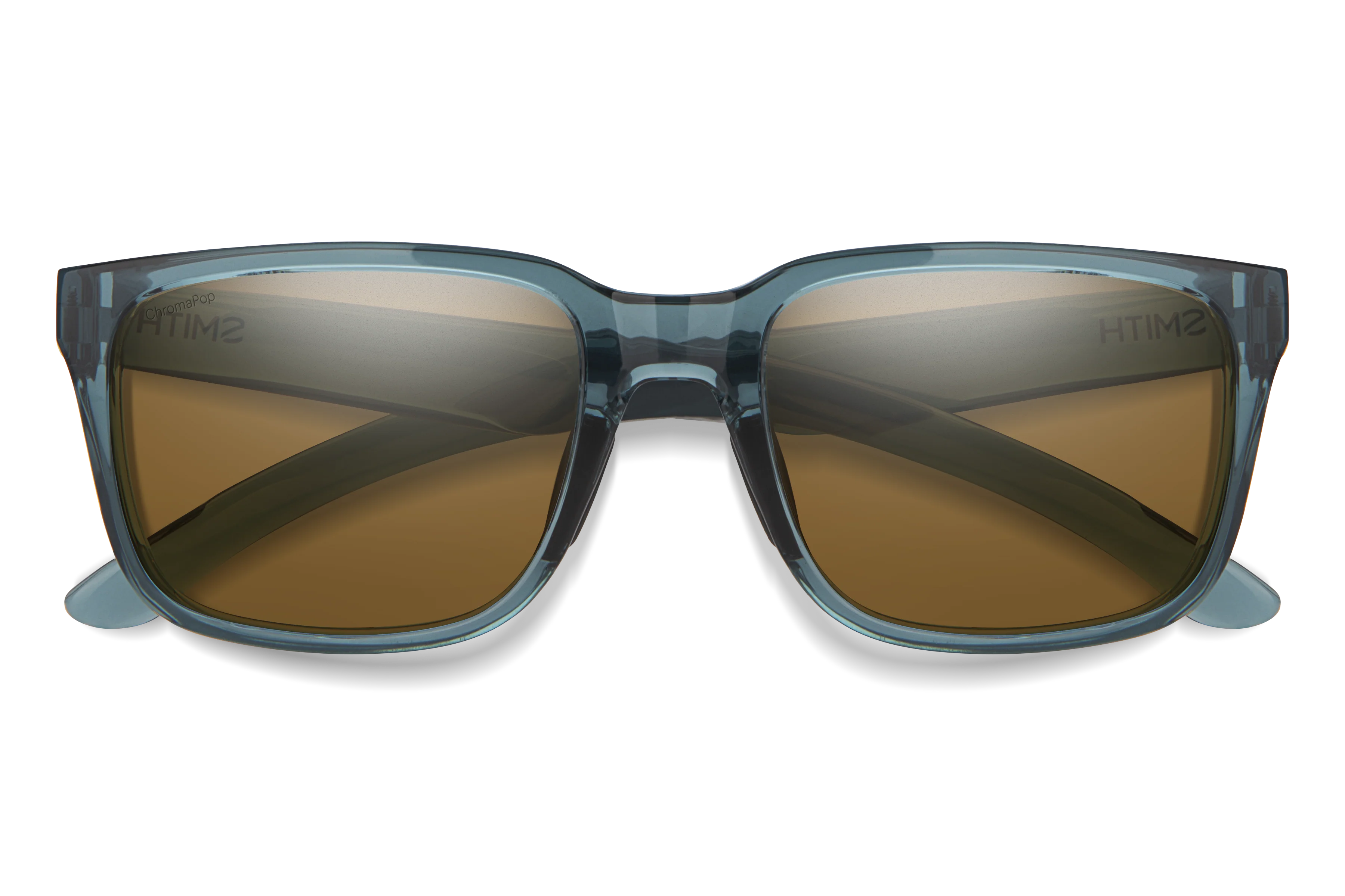 Headliner RX - Image 54