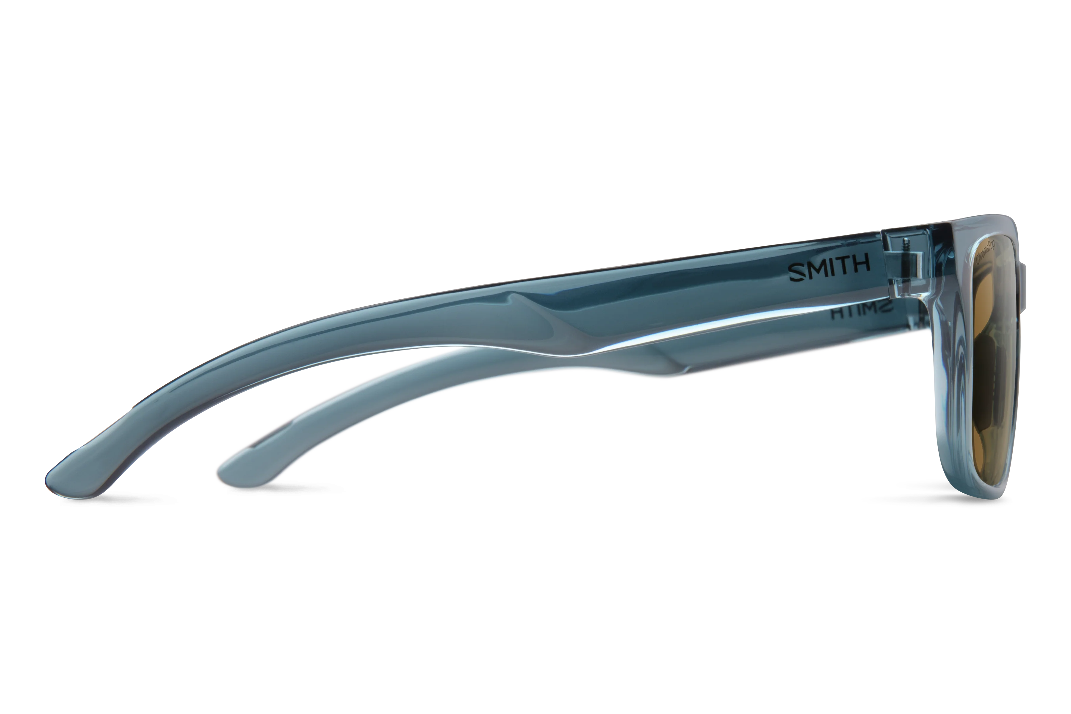 Headliner RX - Image 55