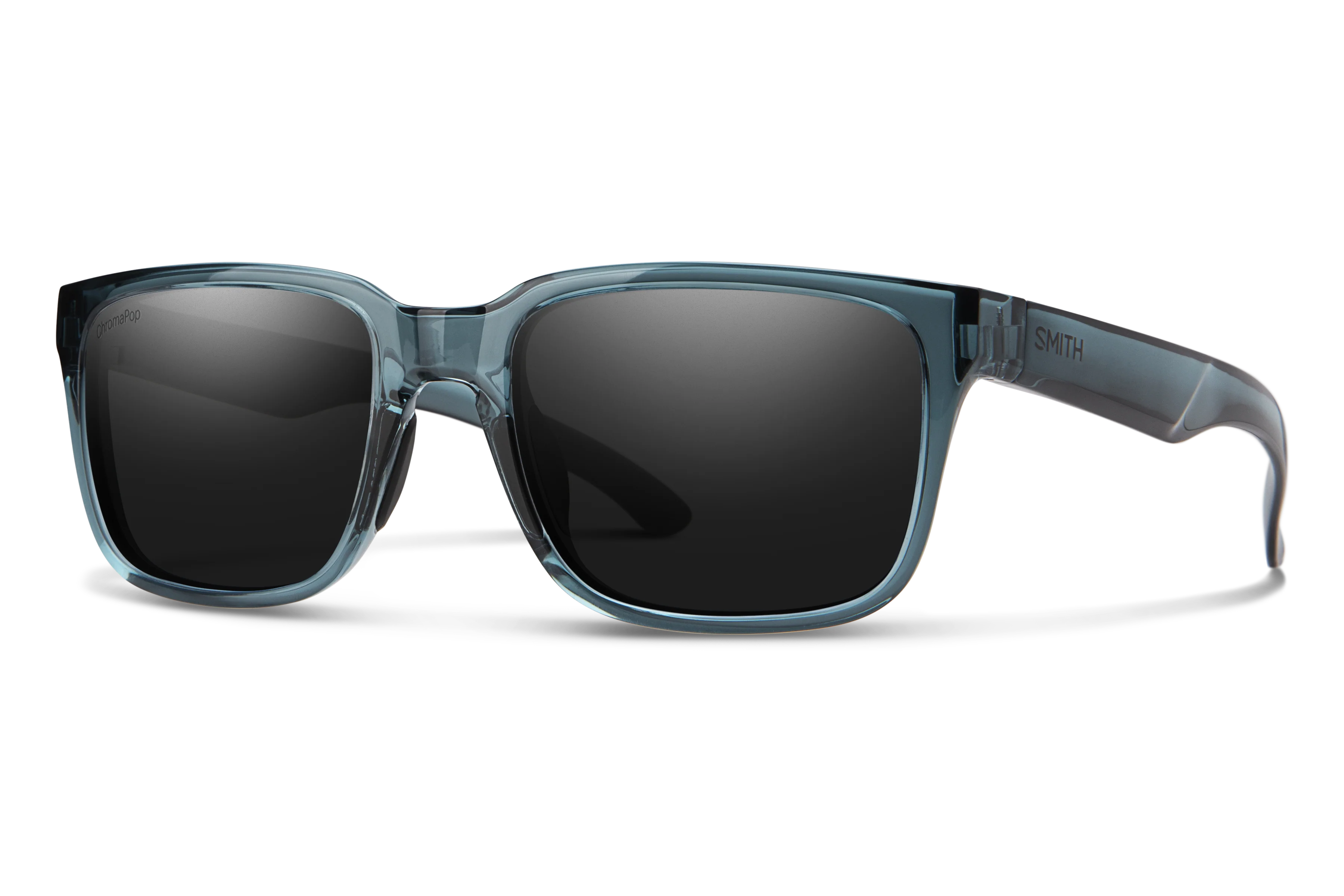 Headliner RX - Image 56