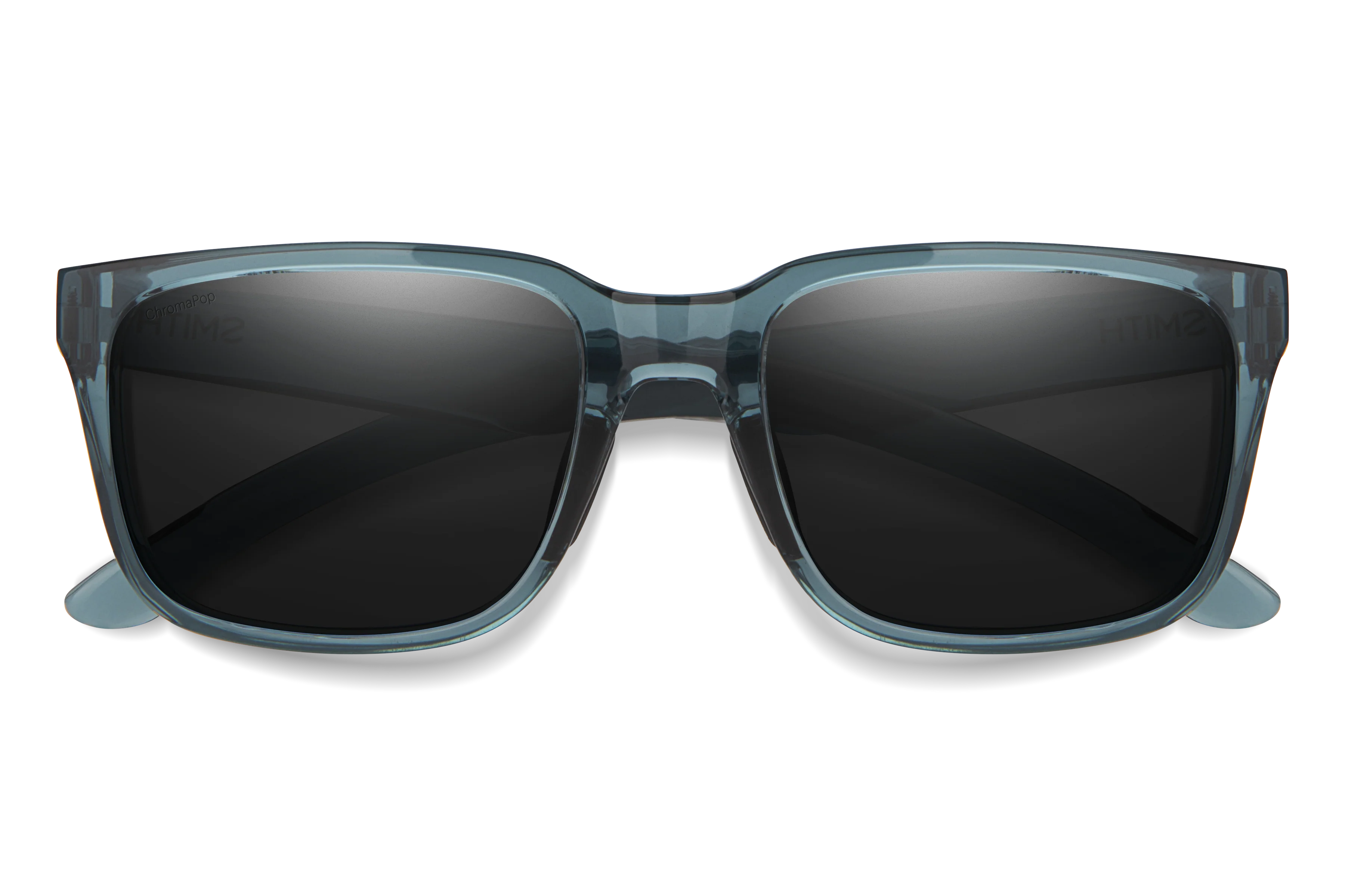 Headliner RX - Image 57