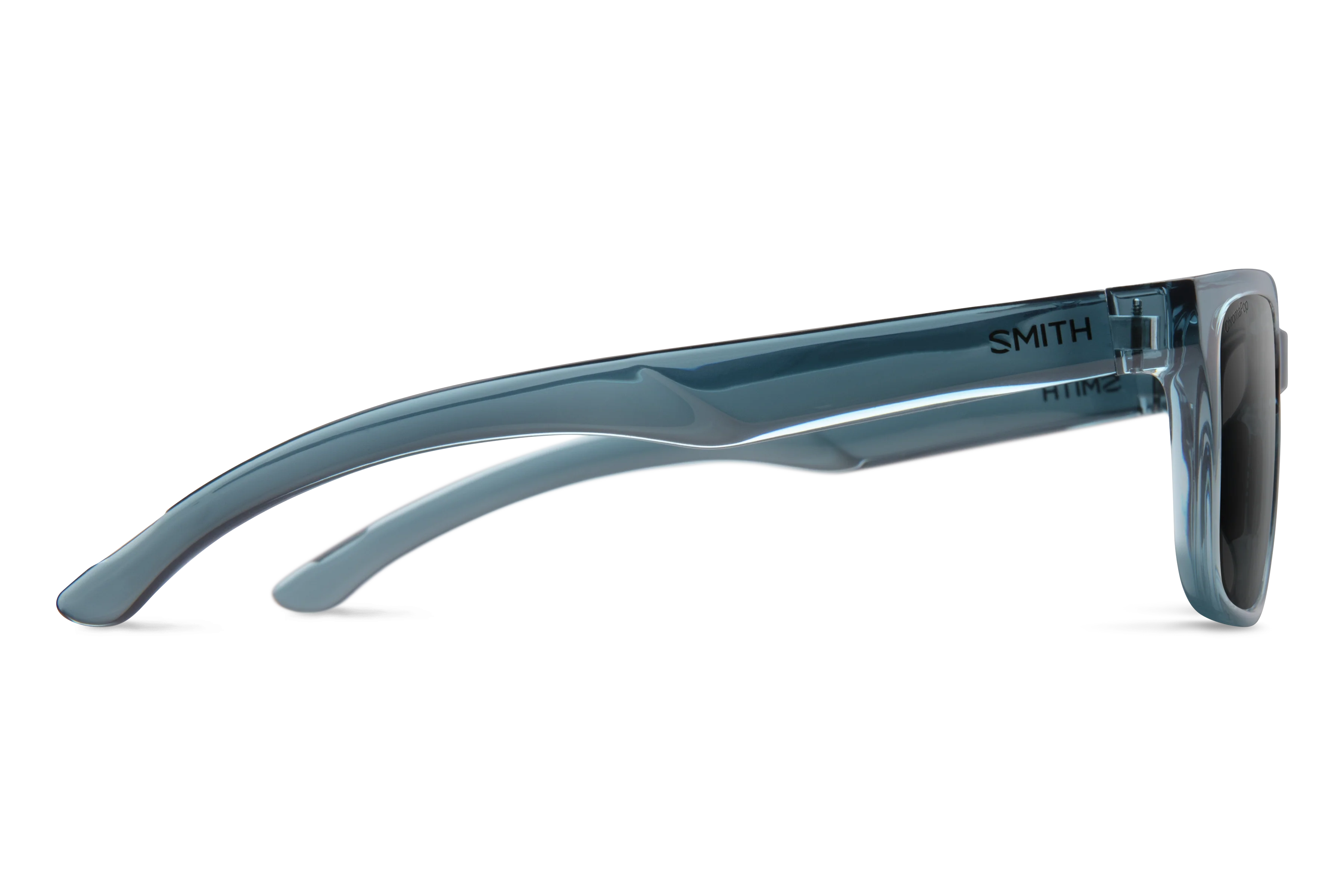 Headliner RX - Image 58