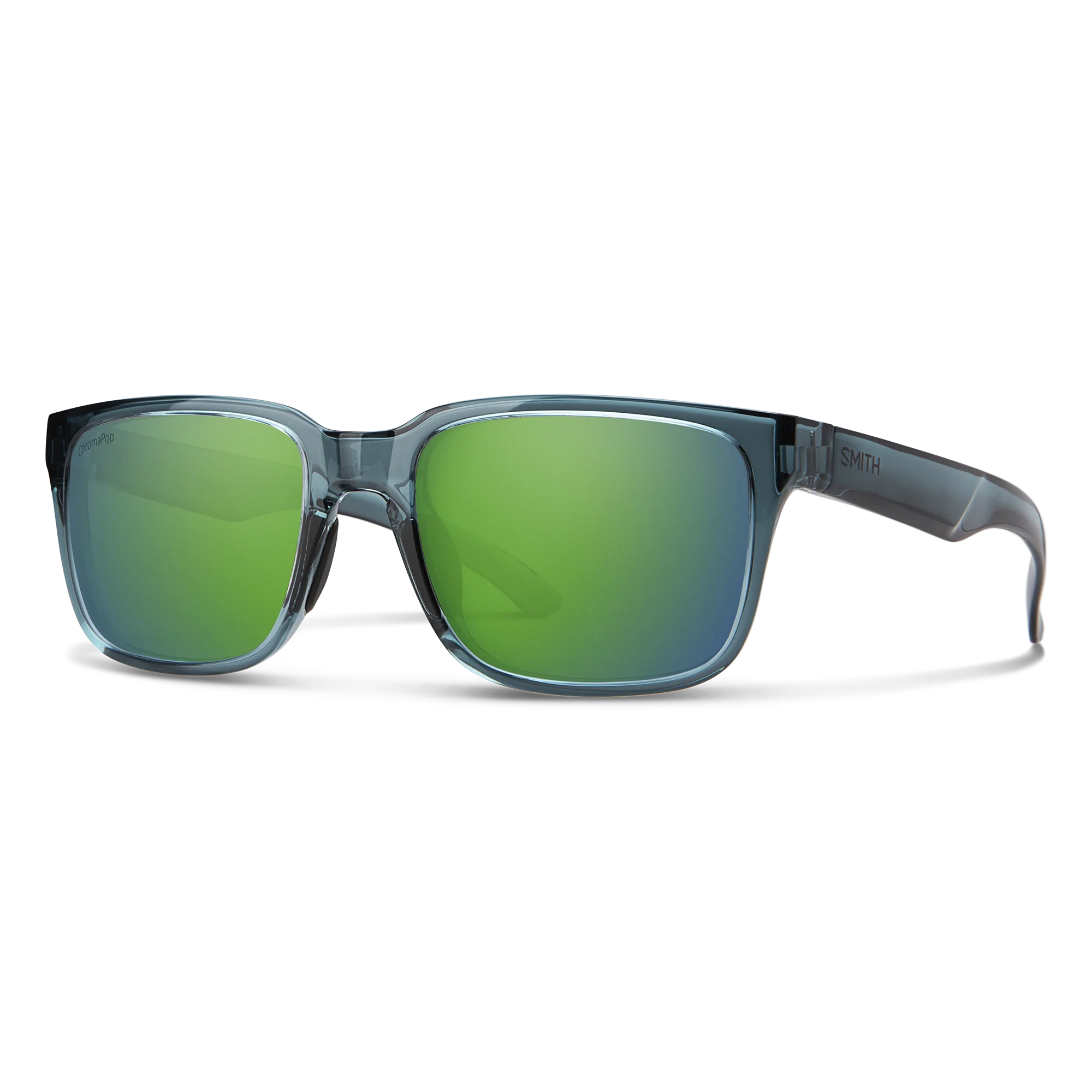 Headliner RX - Image 59