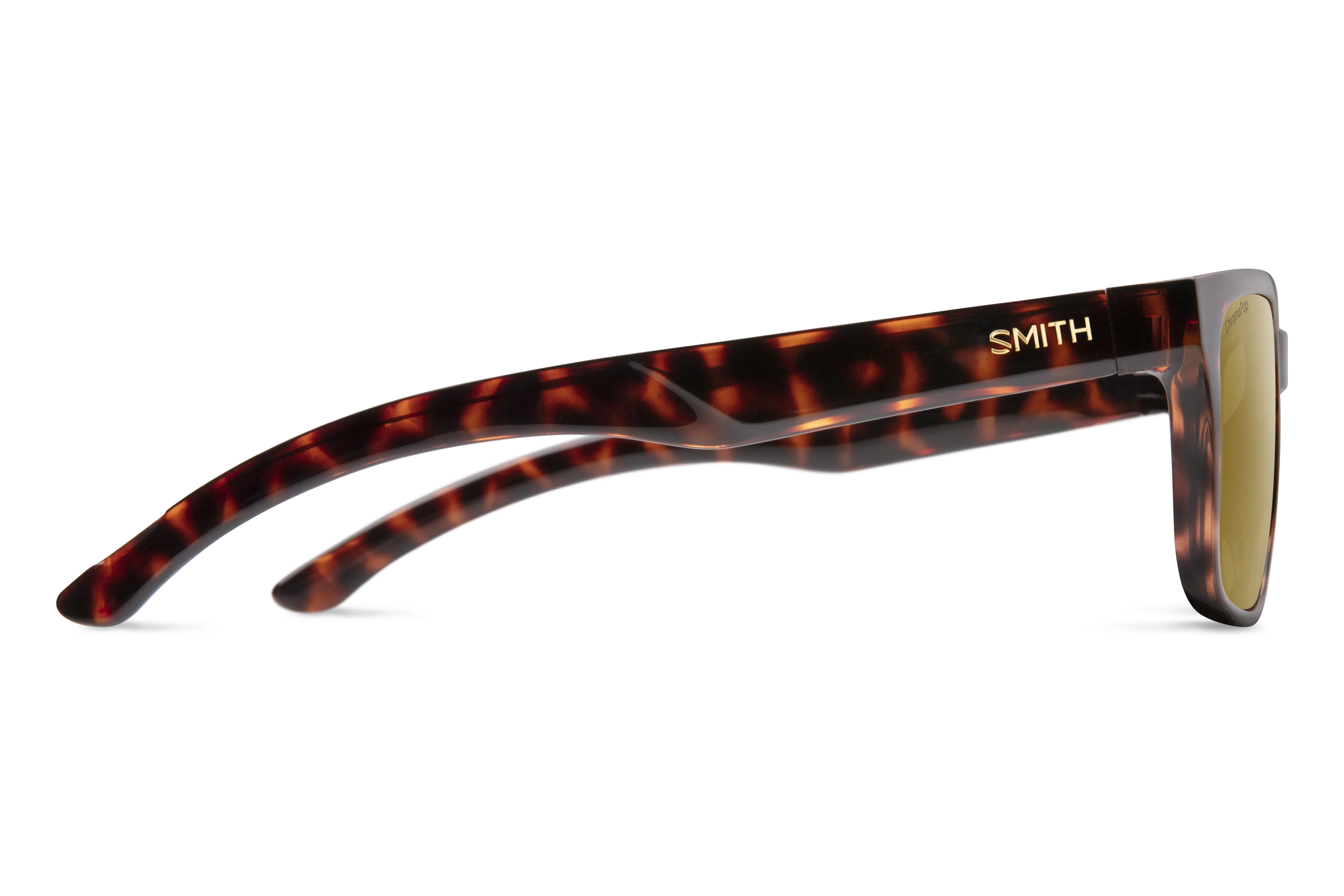 Headliner RX - Image 6