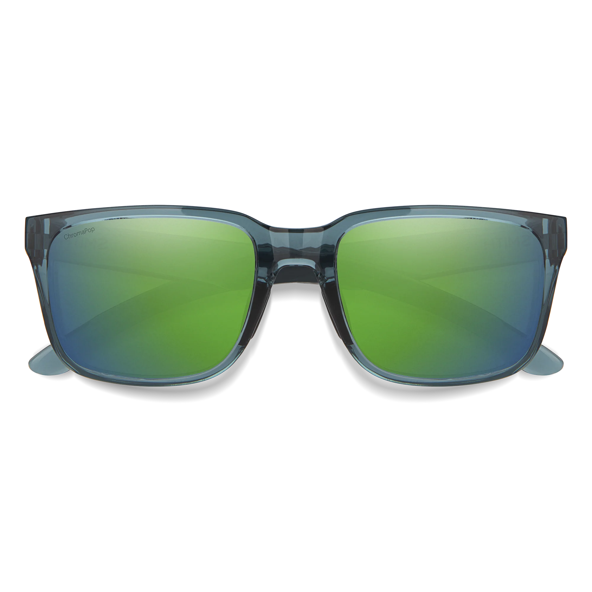 Headliner RX - Image 60