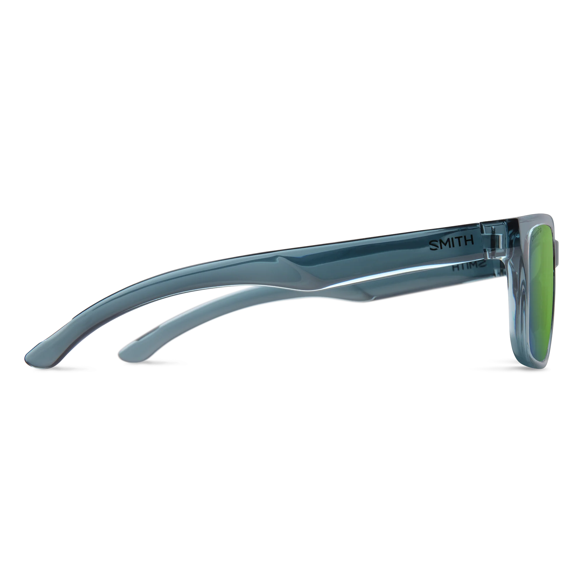 Headliner RX - Image 61