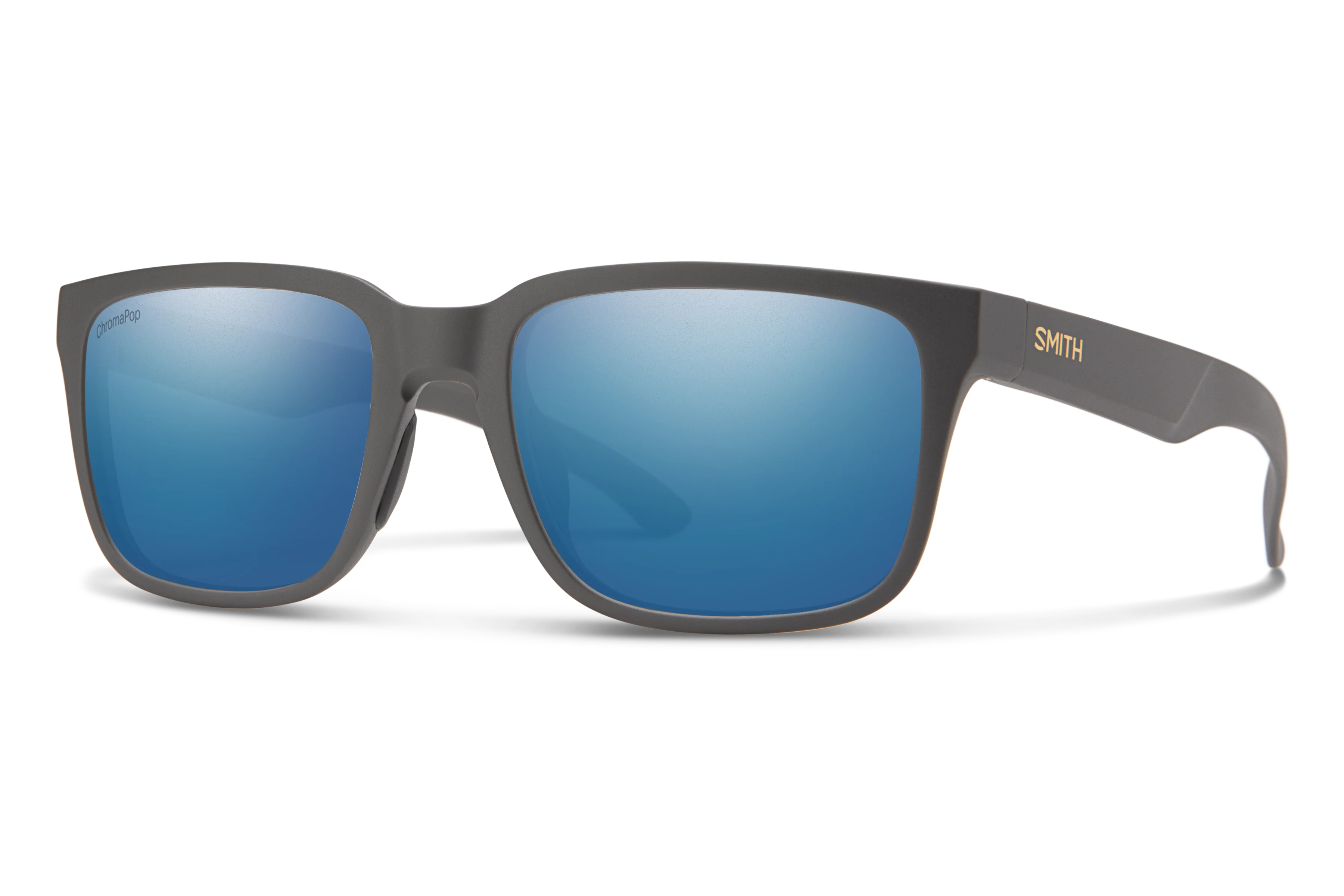 Headliner RX - Image 62