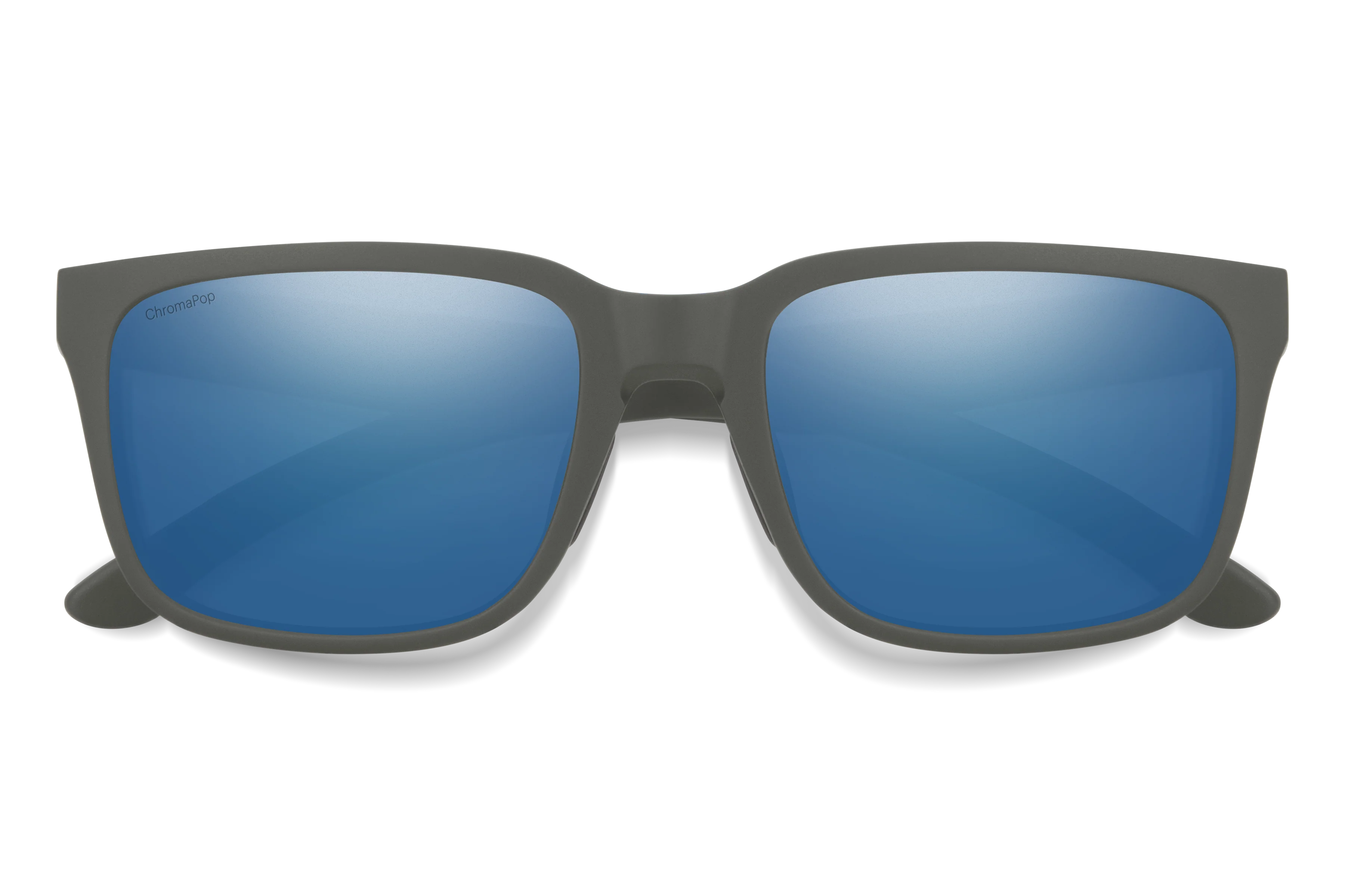 Headliner RX - Image 63